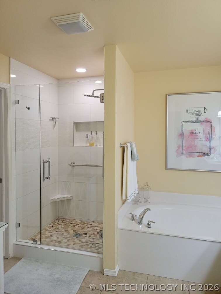 4777 S 202nd East Avenue Property Photo 24