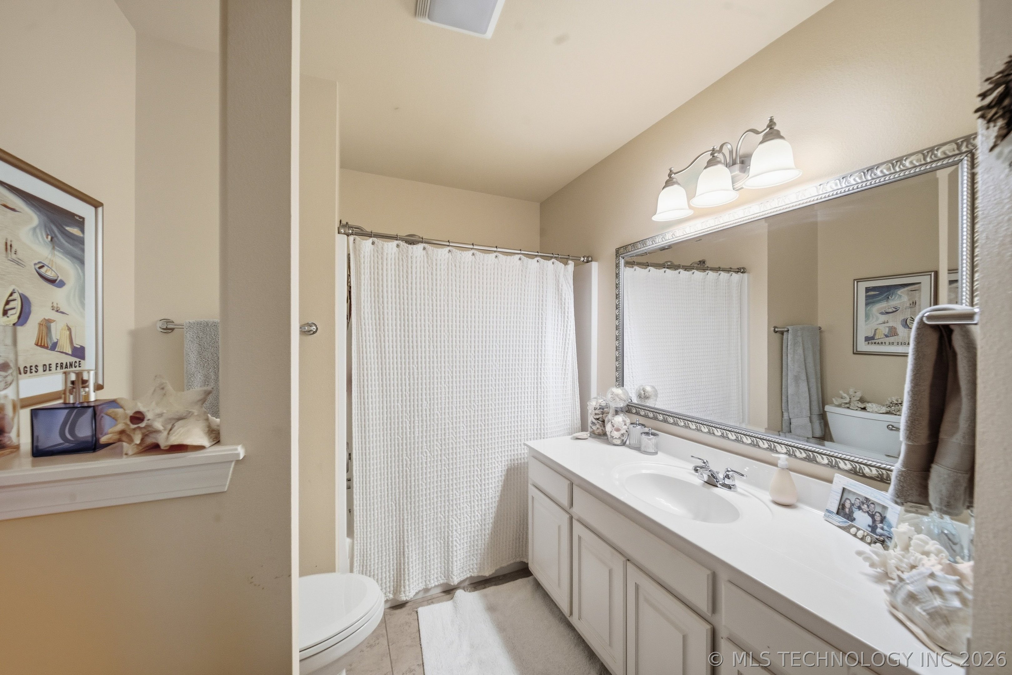 4777 S 202nd East Avenue Property Photo 25