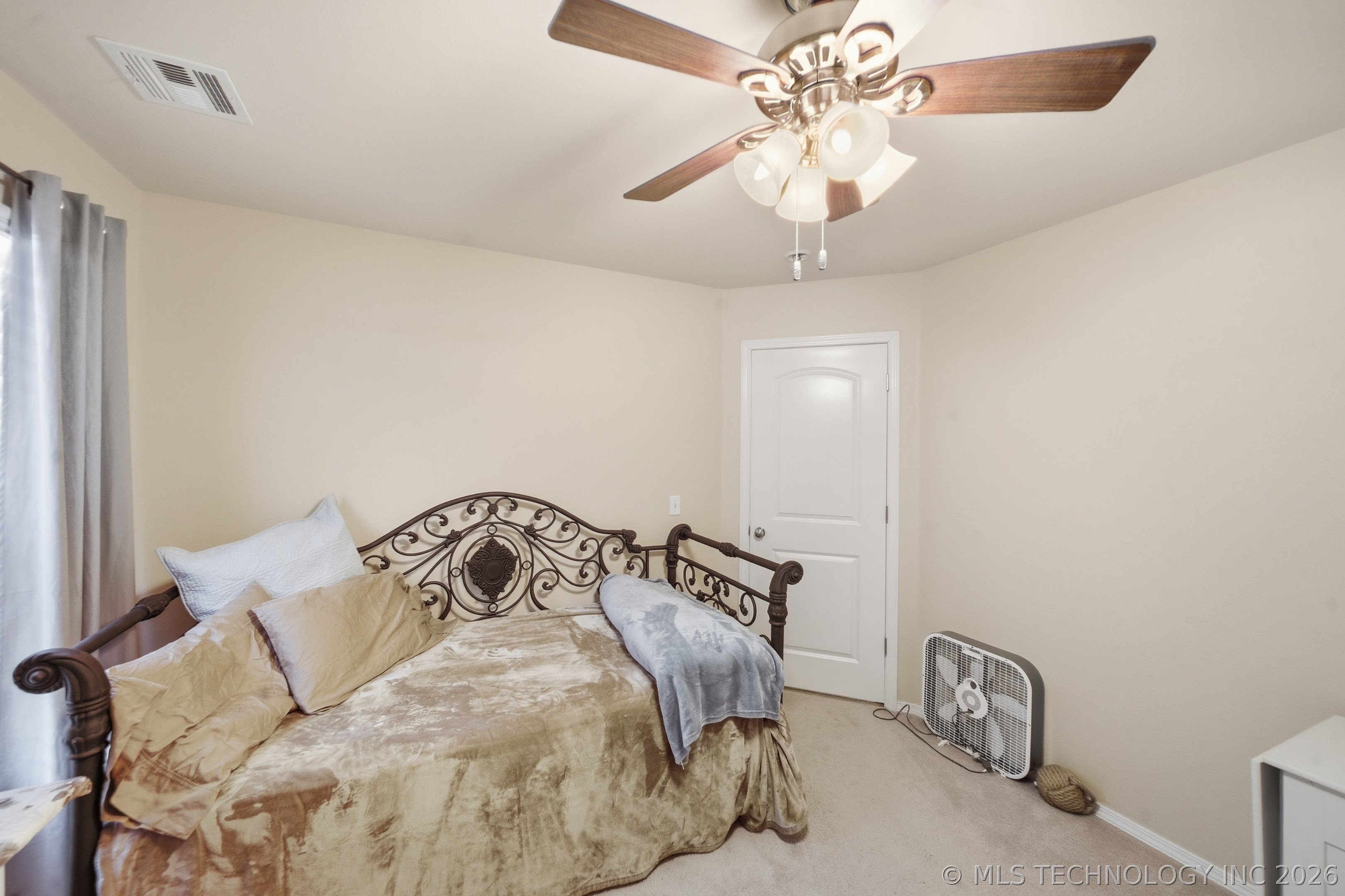 4777 S 202nd East Avenue Property Photo 29