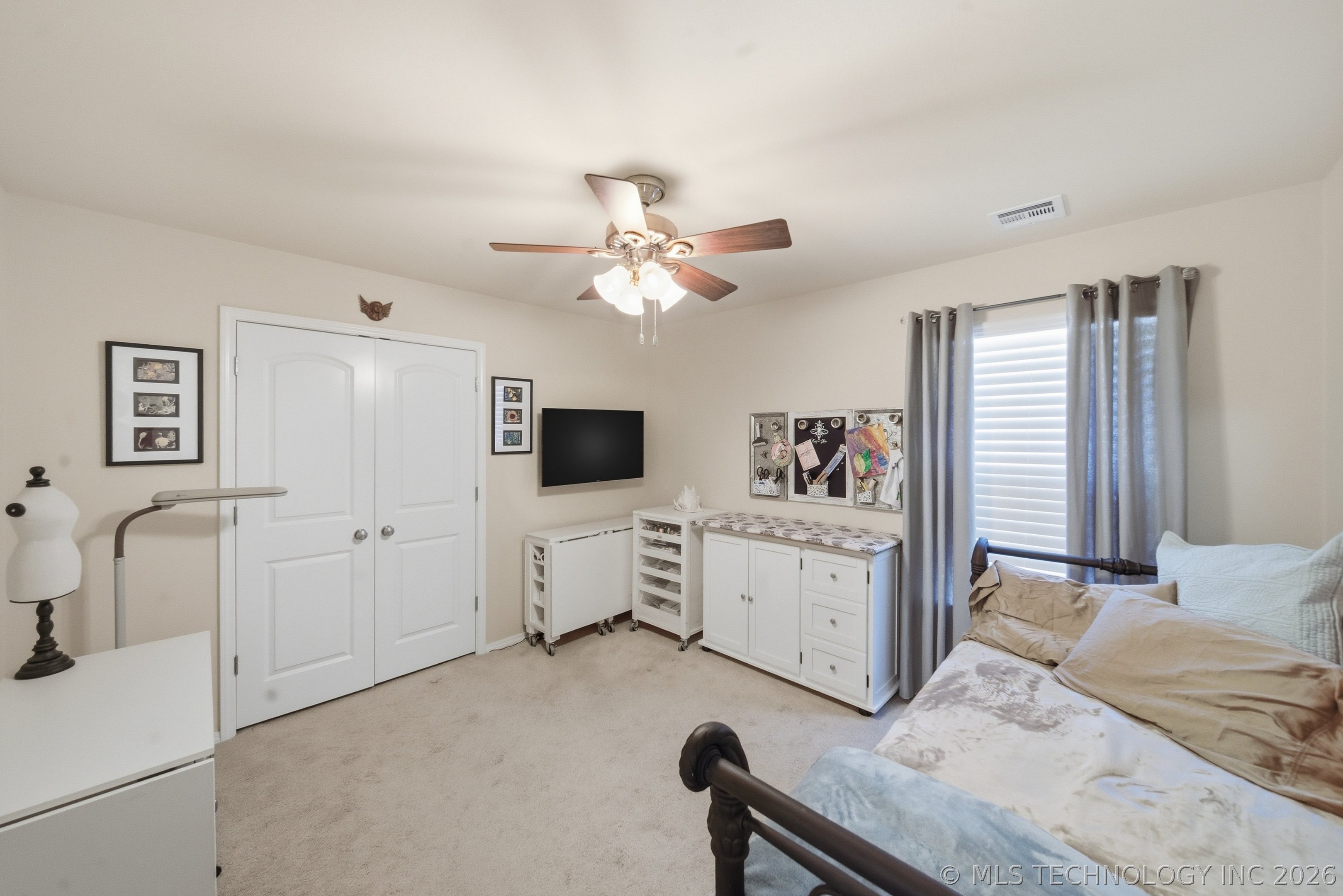 4777 S 202nd East Avenue Property Photo 30