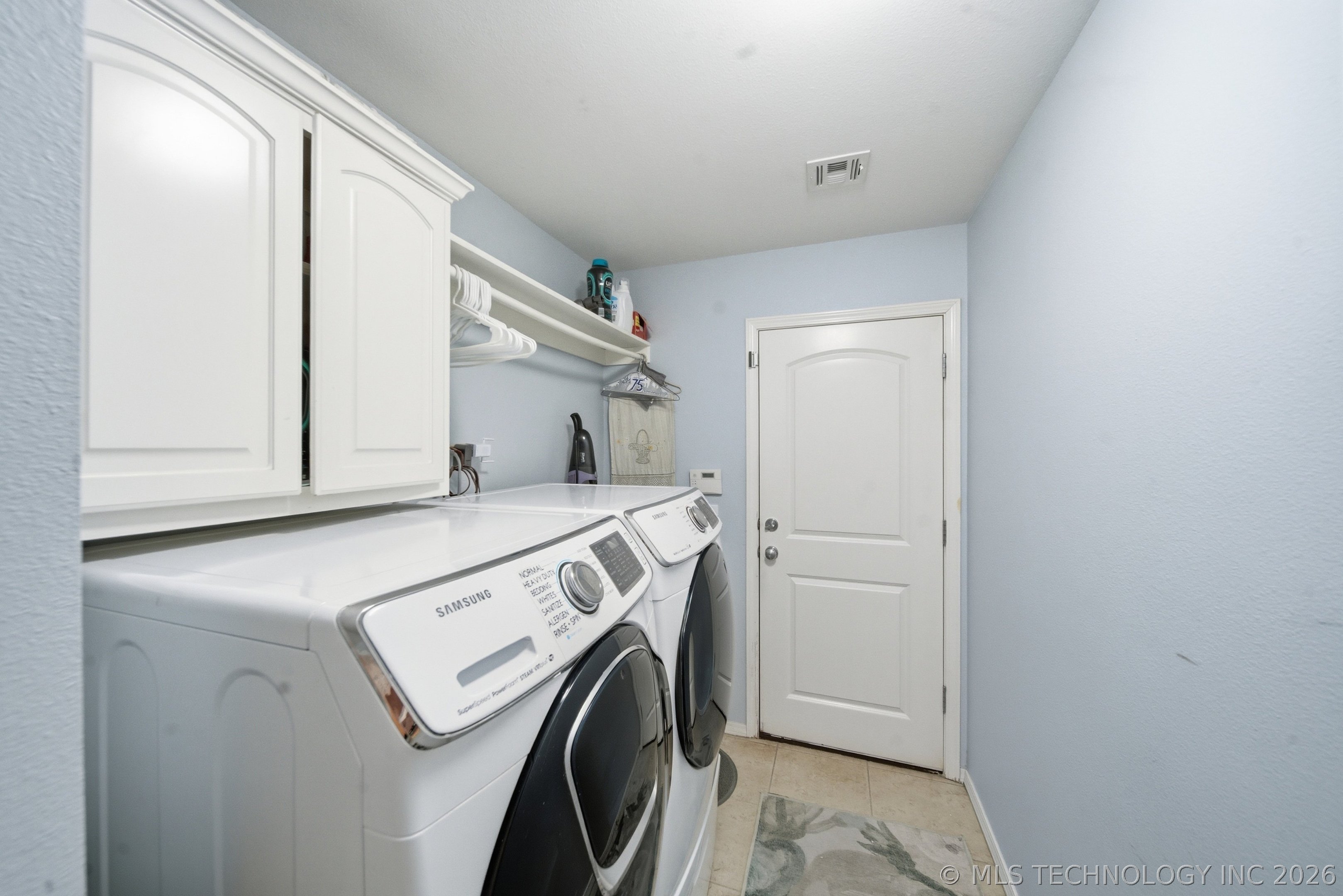 4777 S 202nd East Avenue Property Photo 31