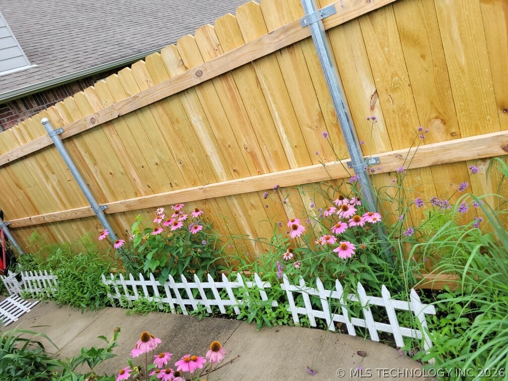 4777 S 202nd East Avenue Property Photo 36