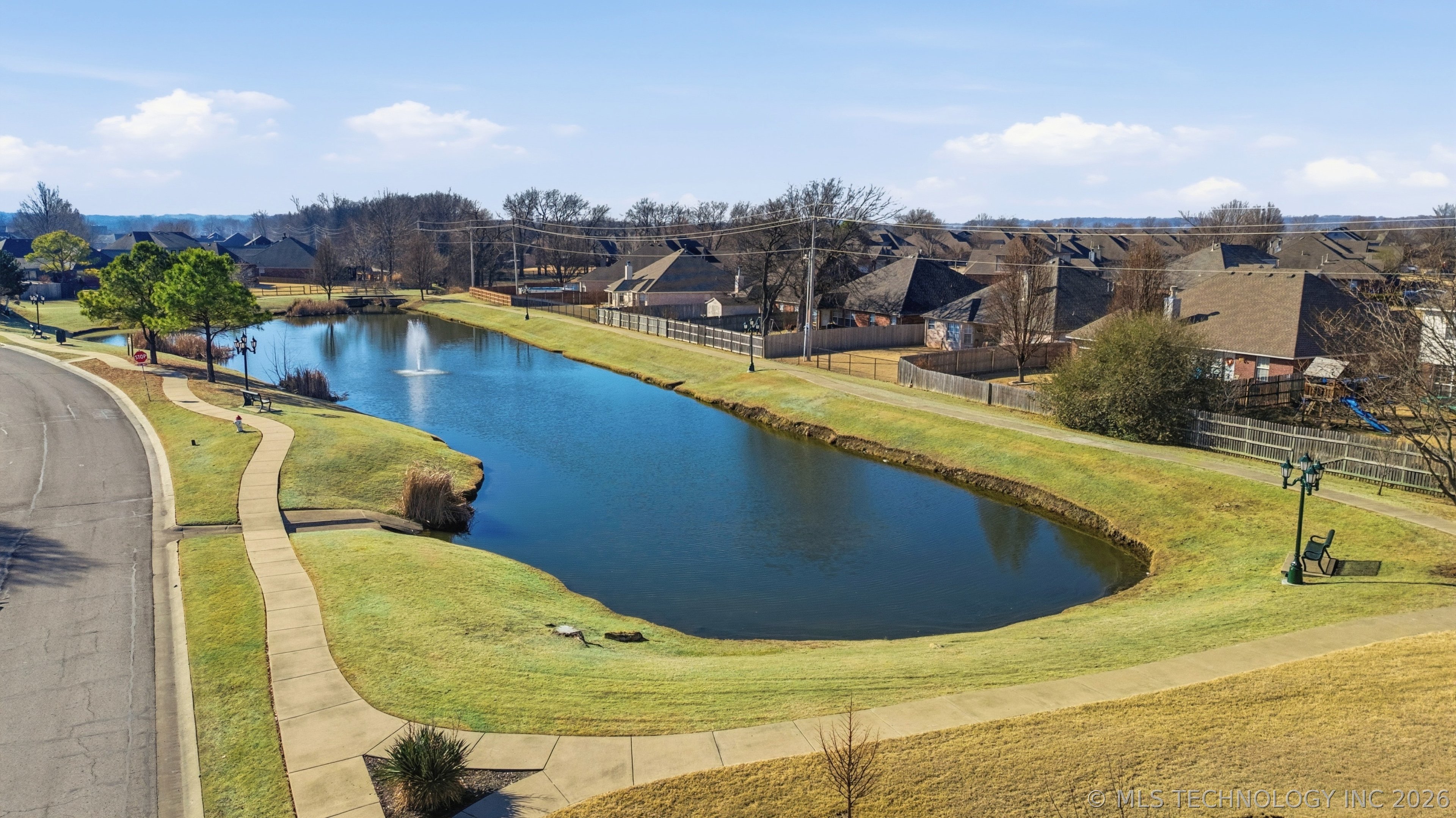 4777 S 202nd East Avenue Property Photo 44