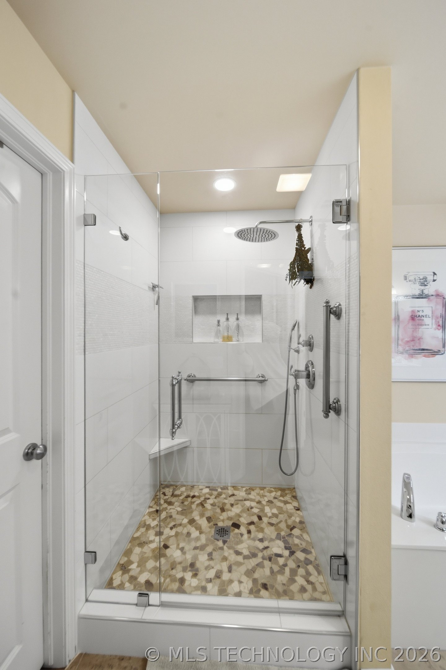 4777 S 202nd East Avenue Property Photo 46