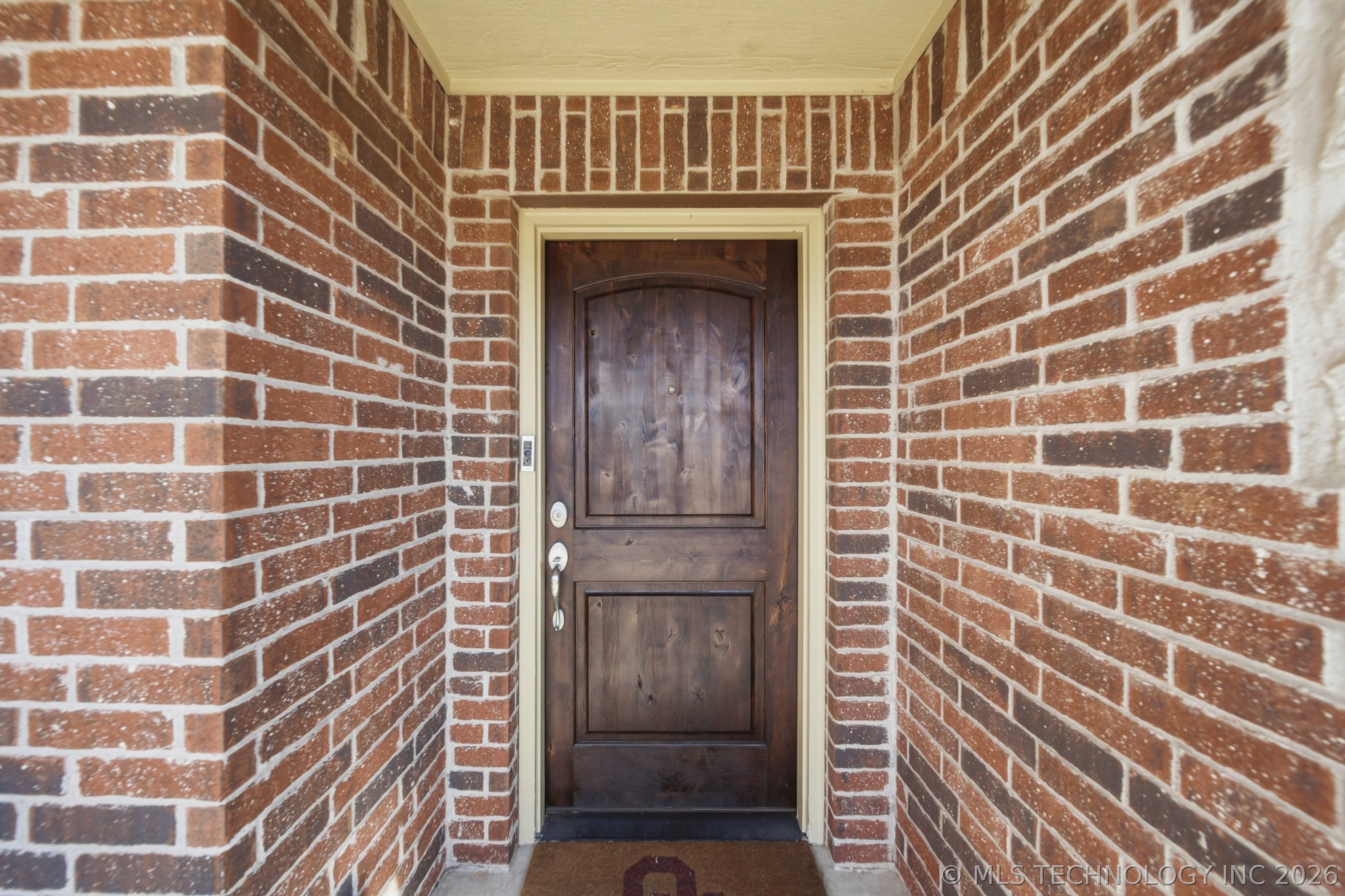 4777 S 202nd East Avenue Property Photo 47