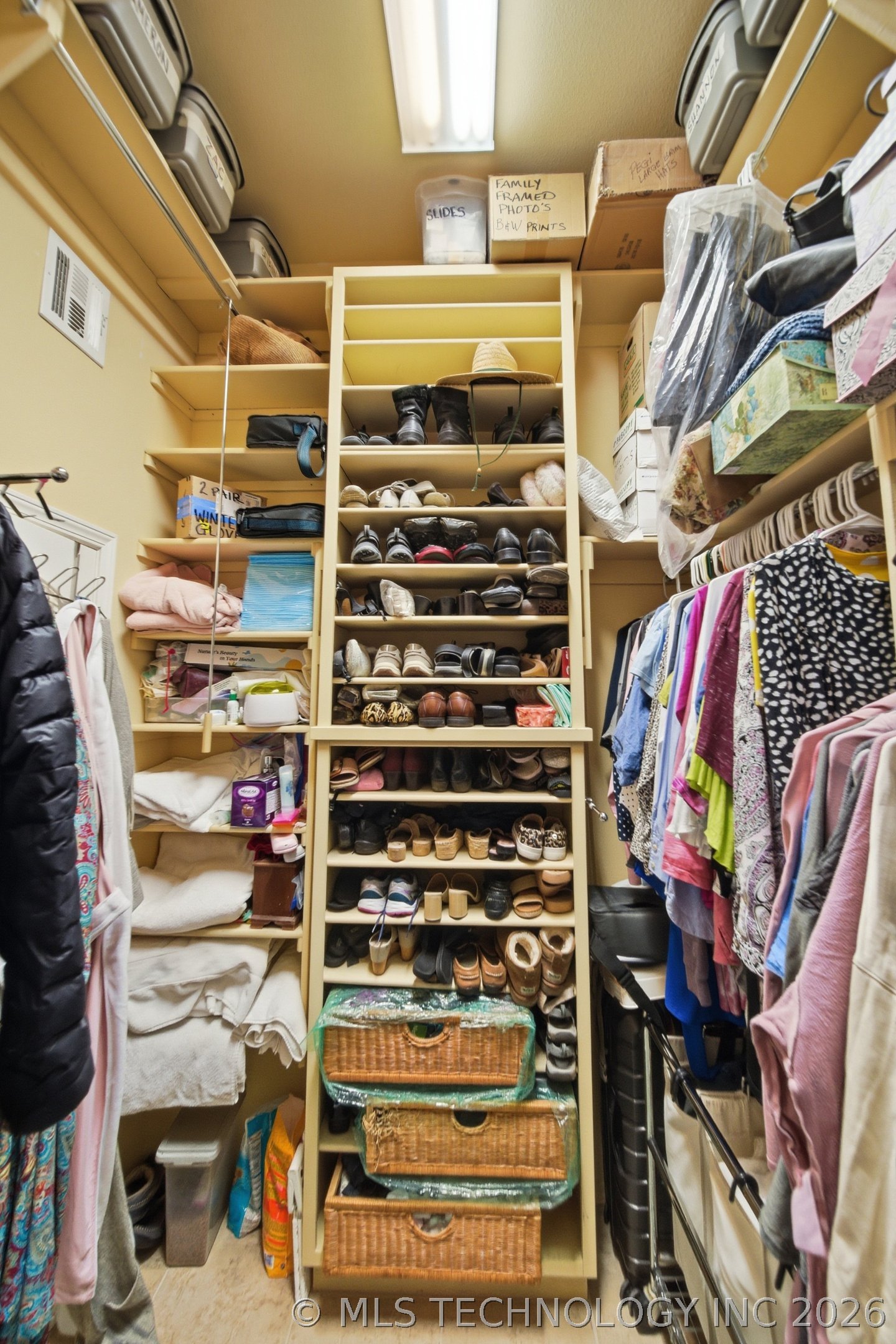 4777 S 202nd East Avenue Property Photo 48