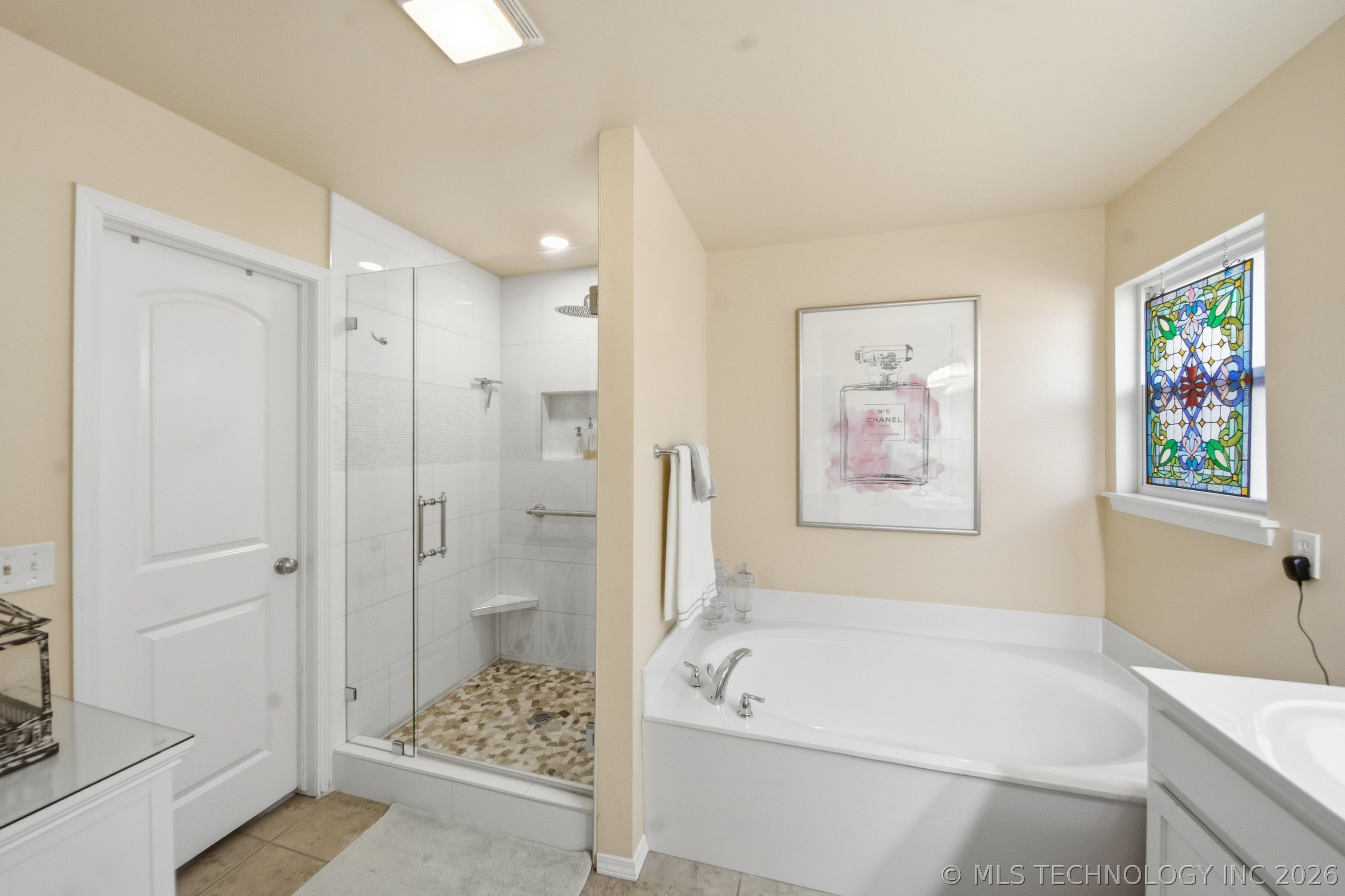 4777 S 202nd East Avenue Property Photo 49