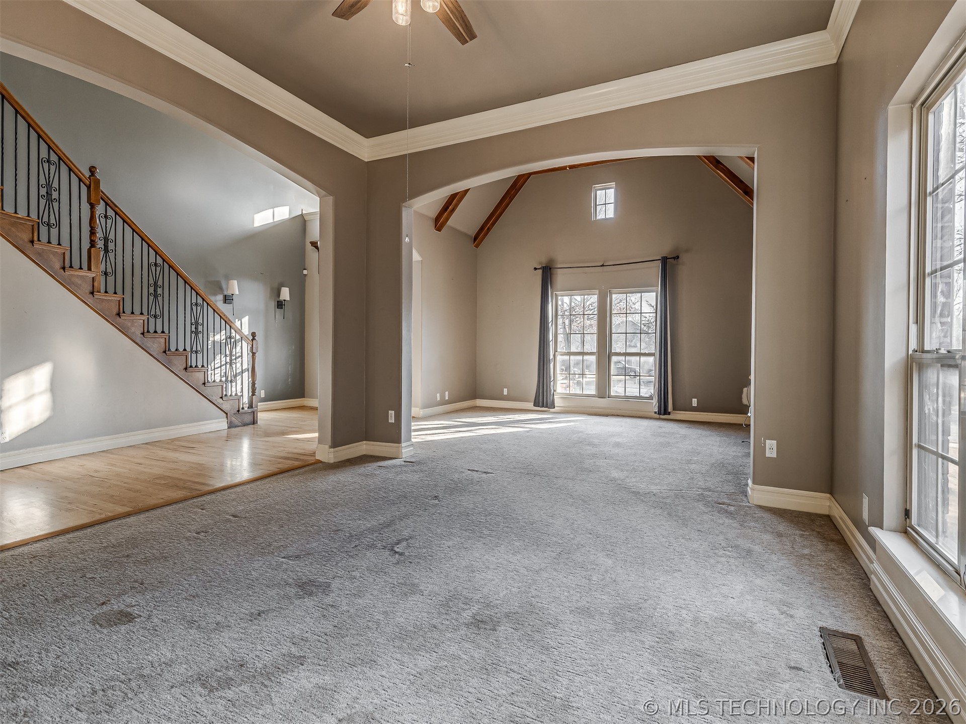 10524 S 91st East Avenue Property Photo 9