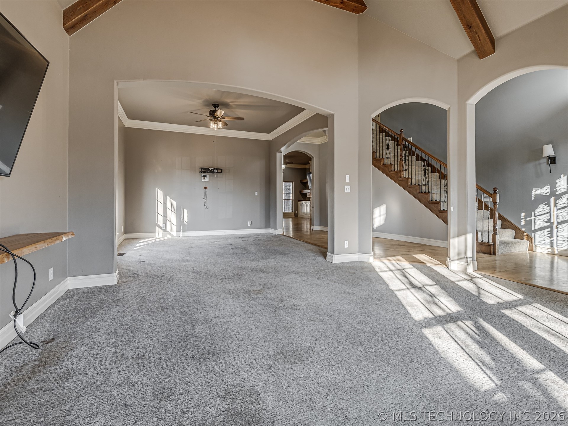 10524 S 91st East Avenue Property Photo 10