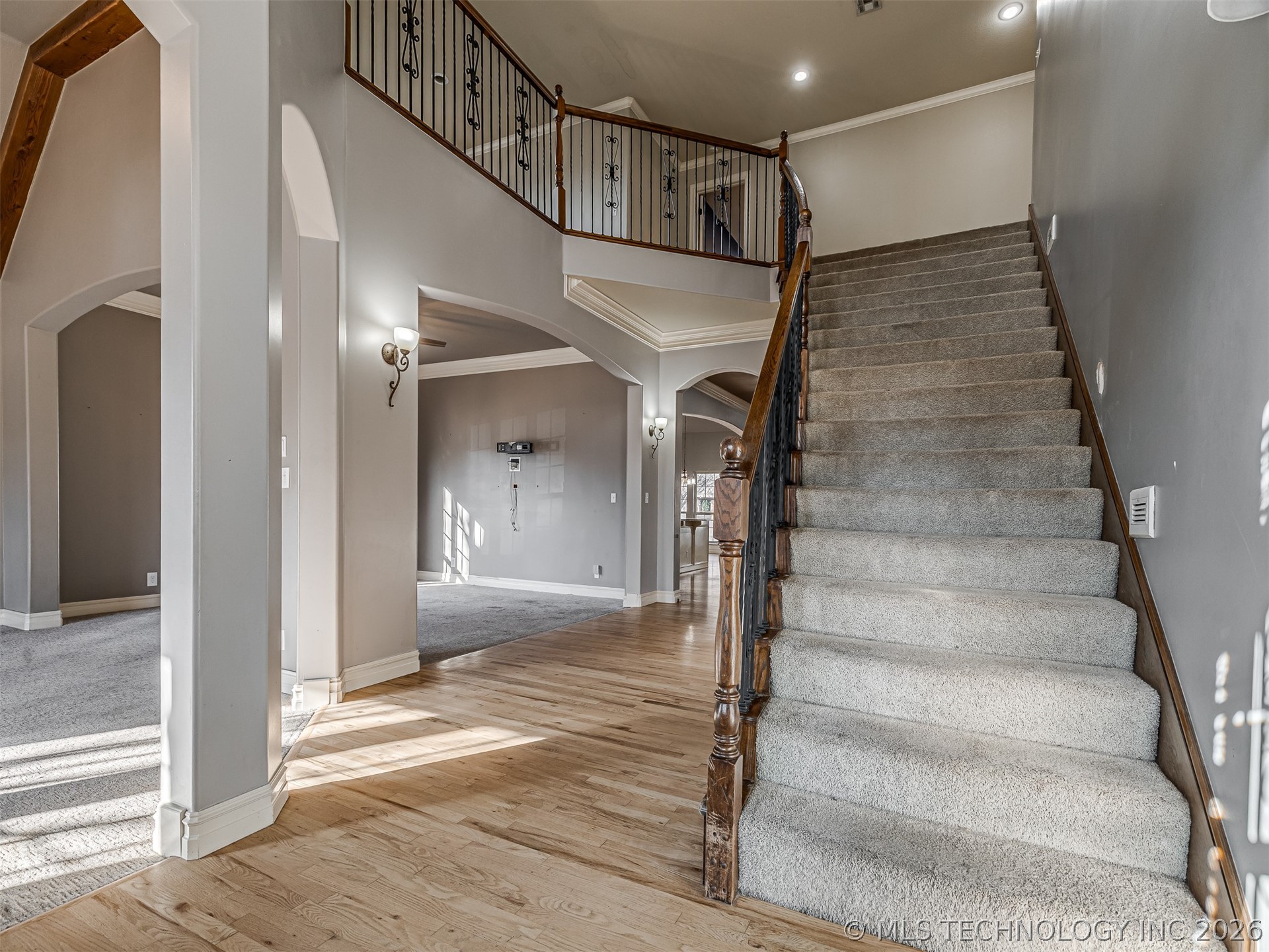 10524 S 91st East Avenue Property Photo 11