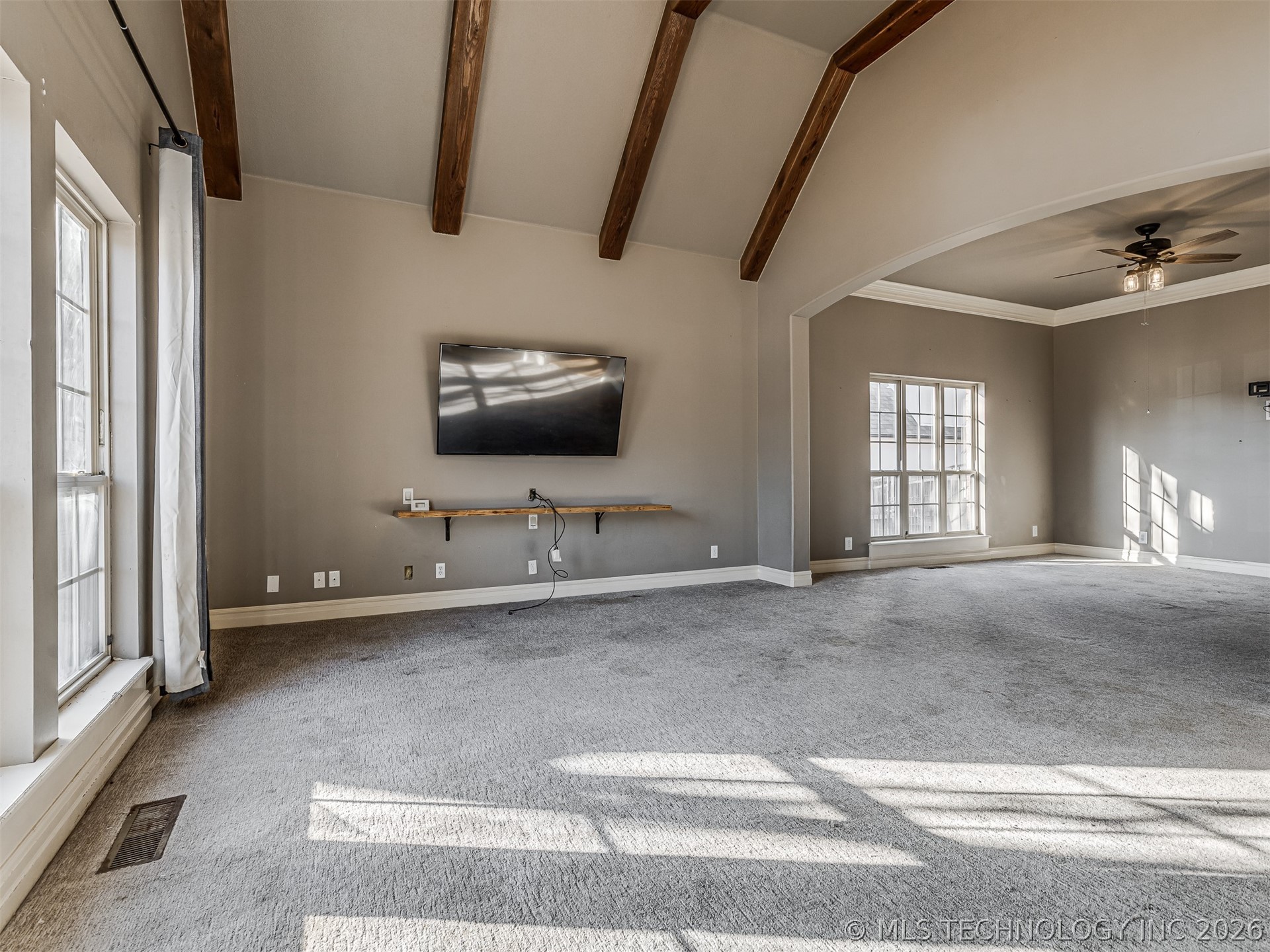 10524 S 91st East Avenue Property Photo 12