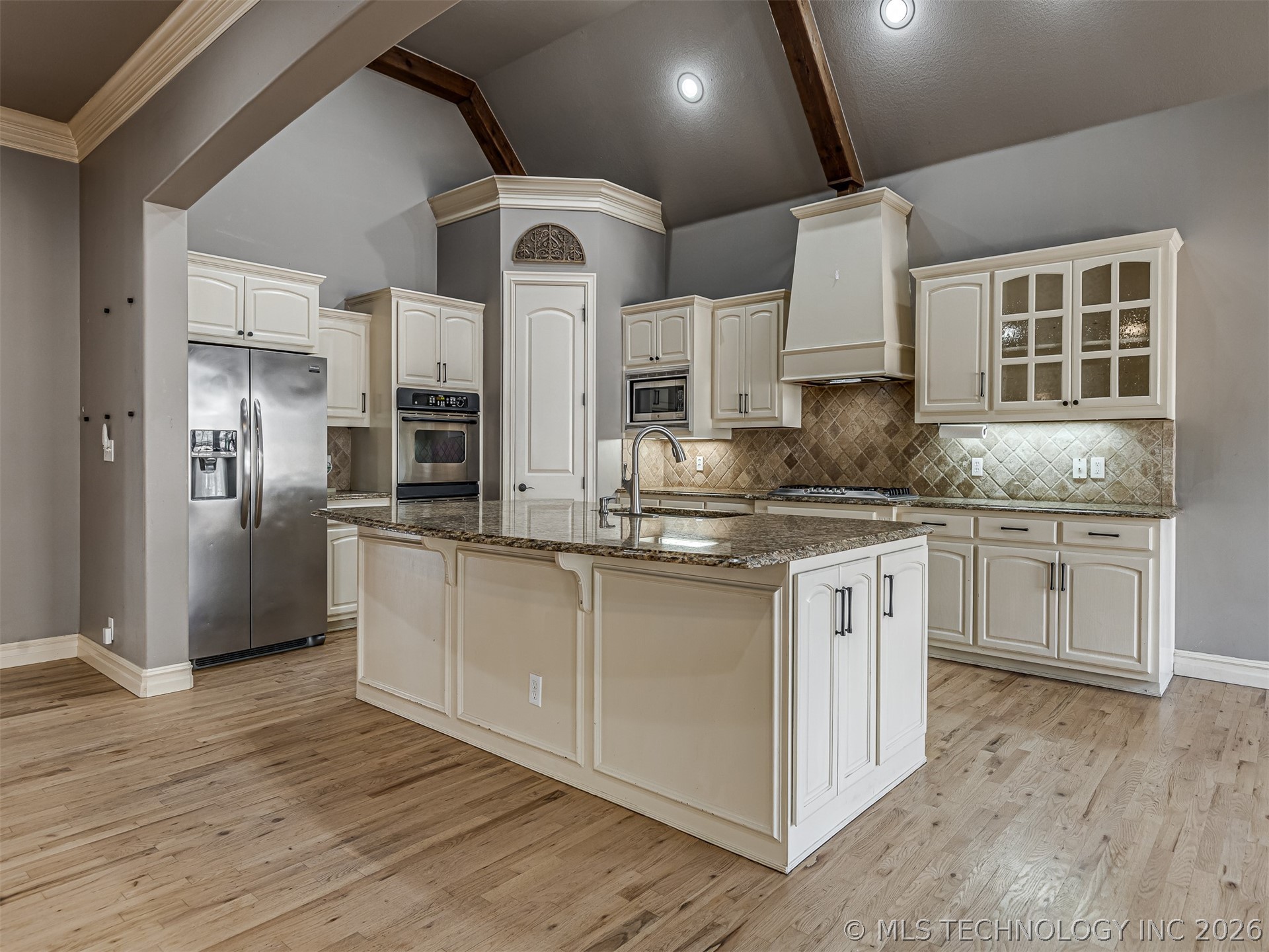 10524 S 91st East Avenue Property Photo 18