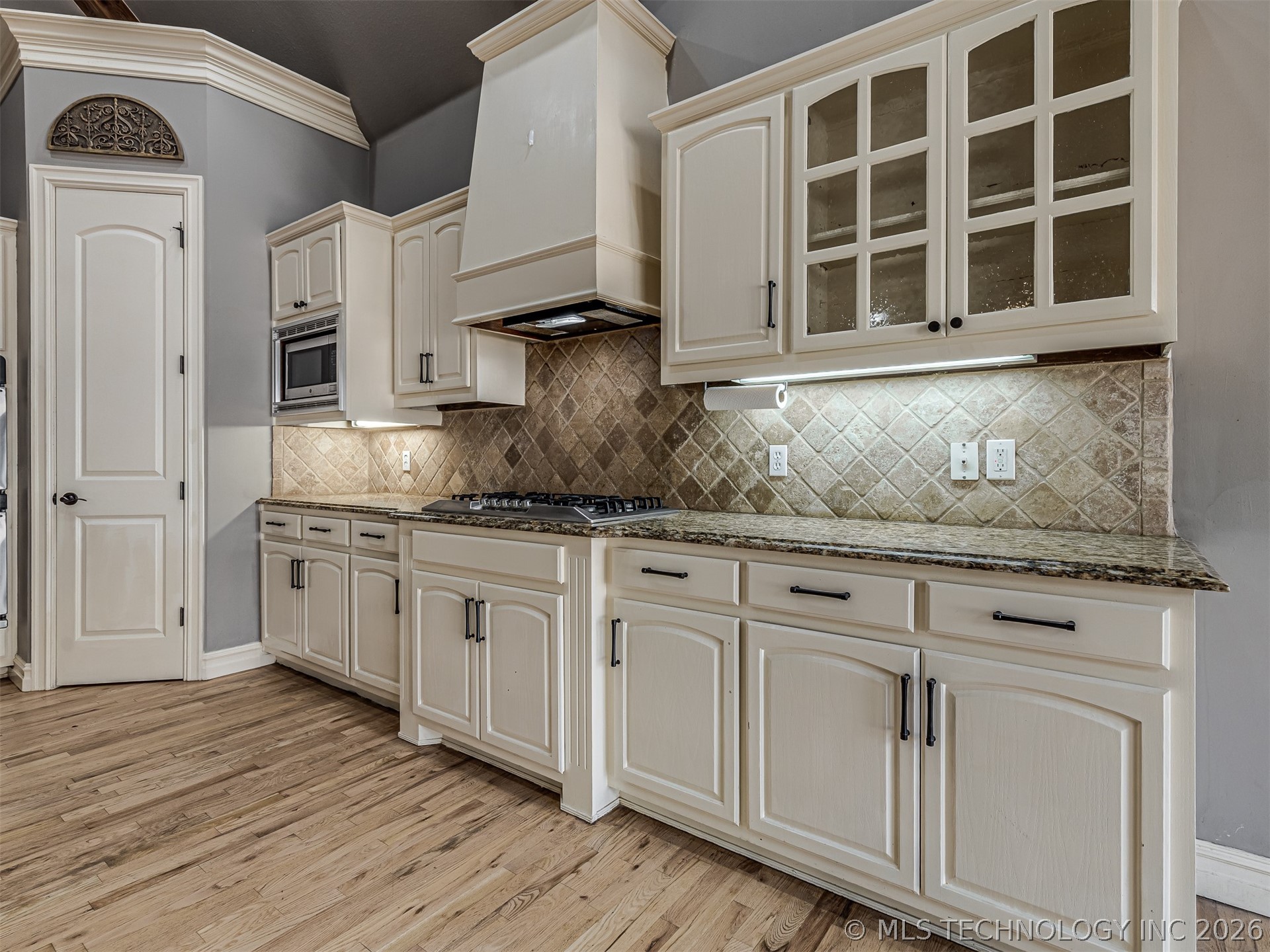 10524 S 91st East Avenue Property Photo 19