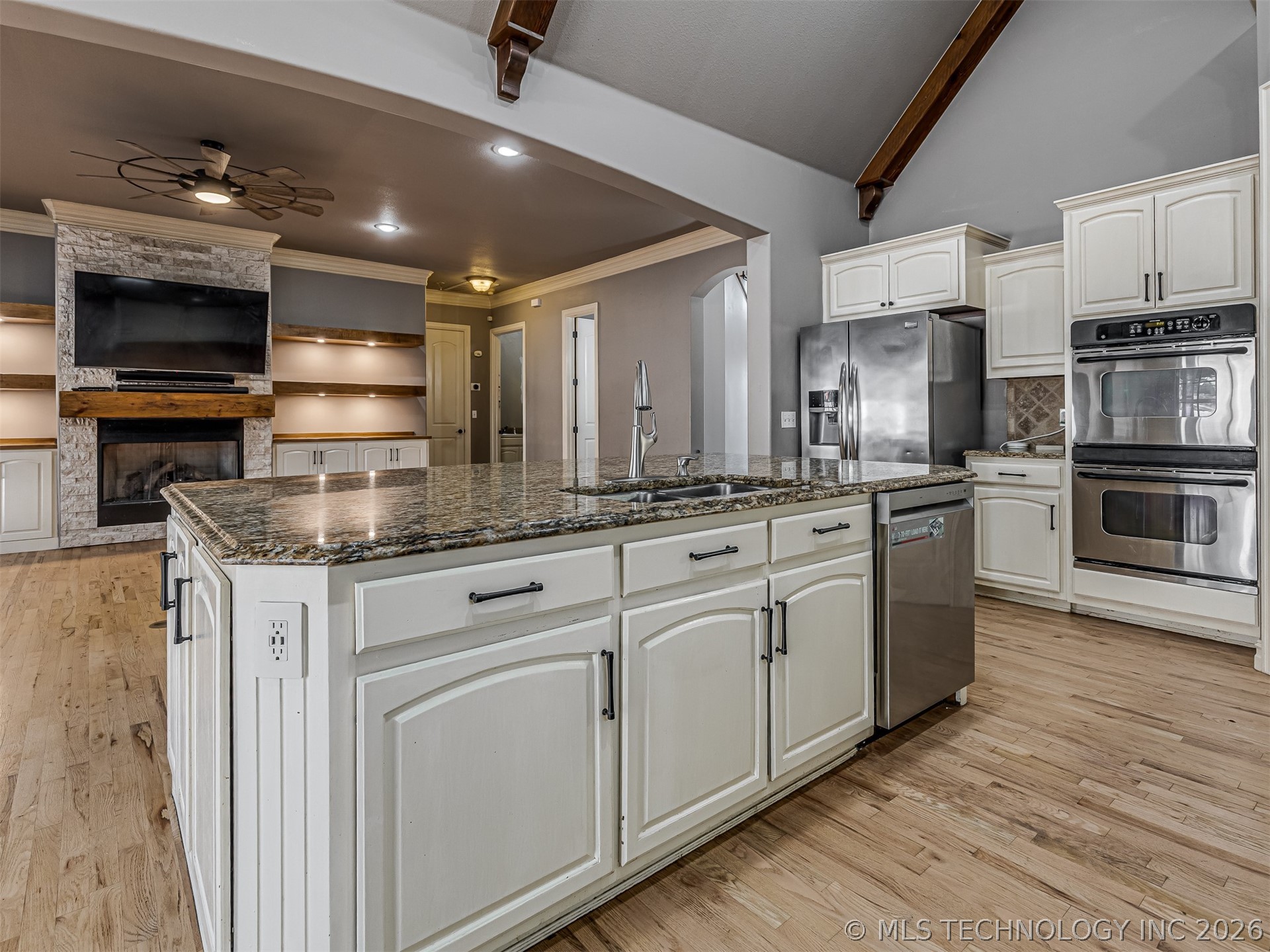 10524 S 91st East Avenue Property Photo 20