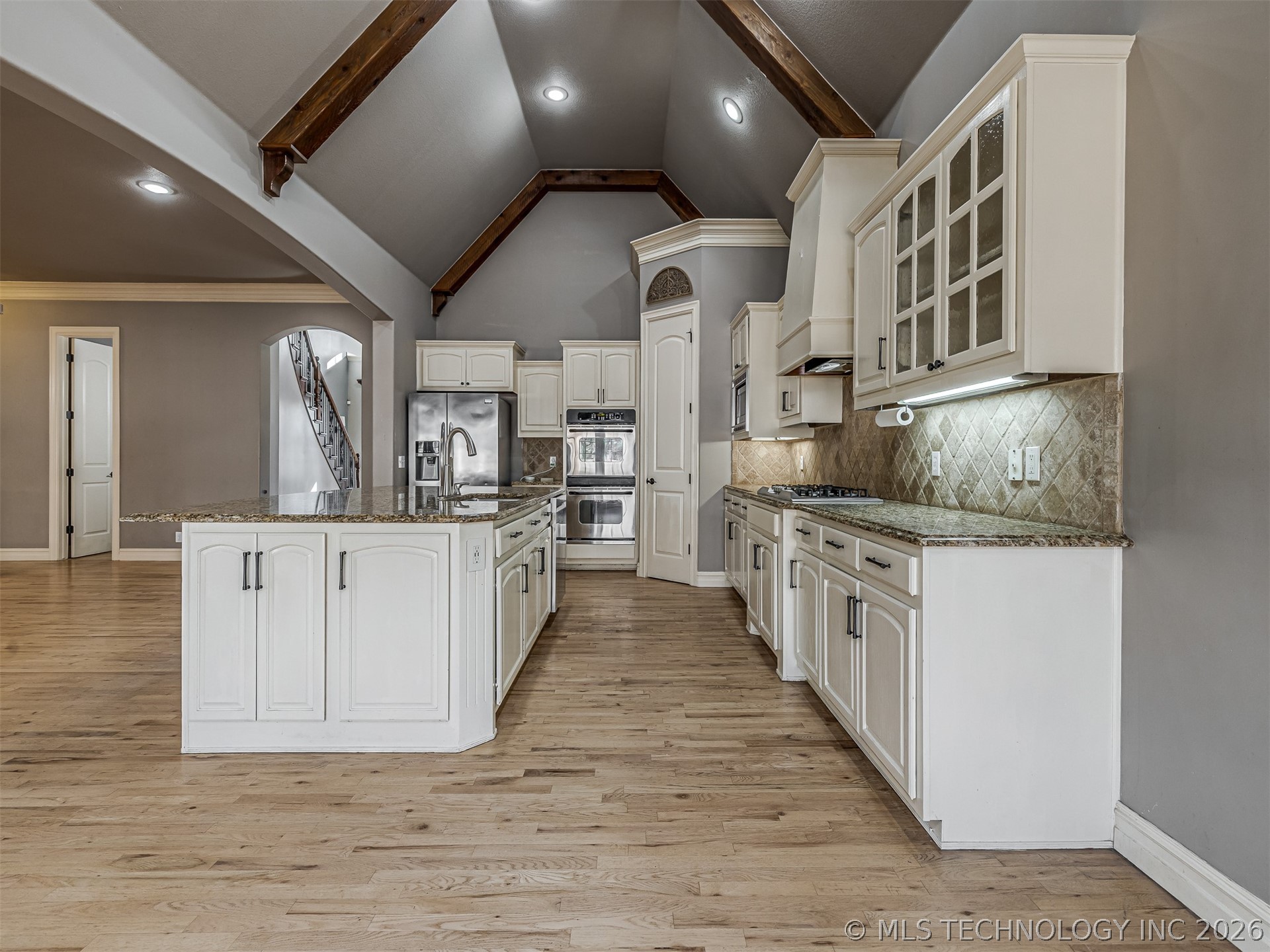 10524 S 91st East Avenue Property Photo 21