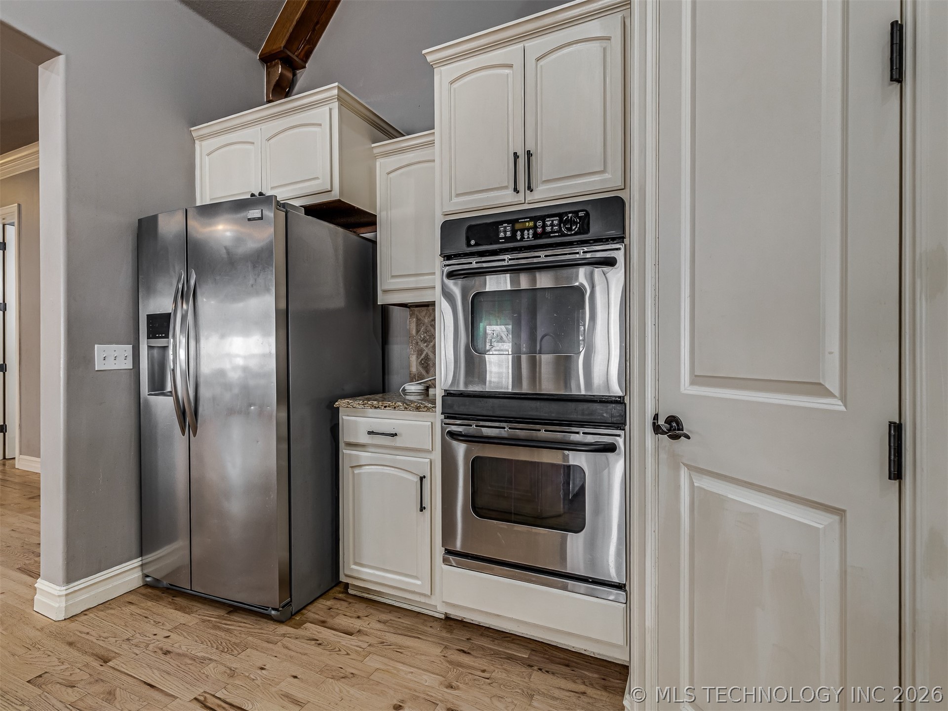 10524 S 91st East Avenue Property Photo 23