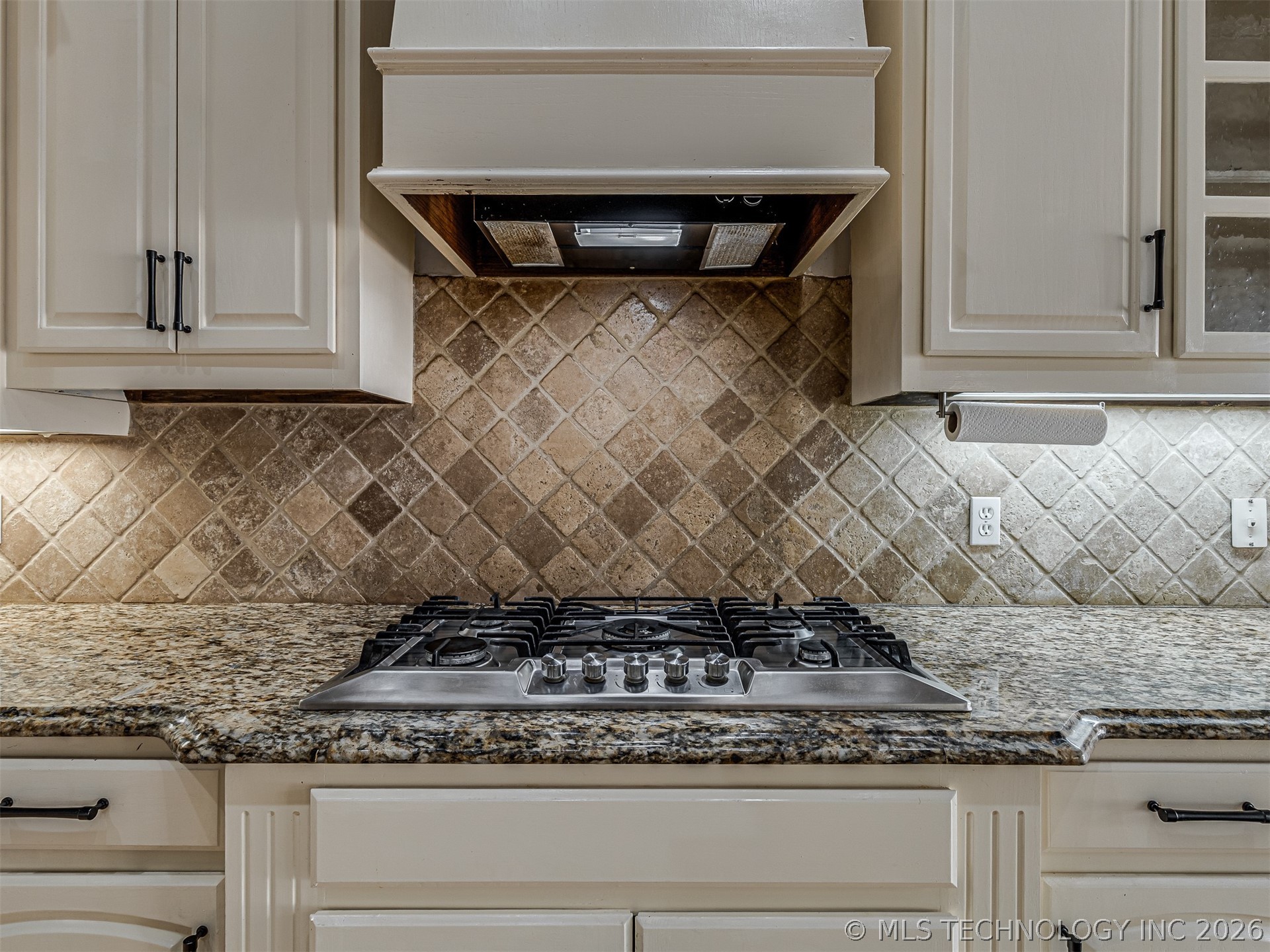 10524 S 91st East Avenue Property Photo 24