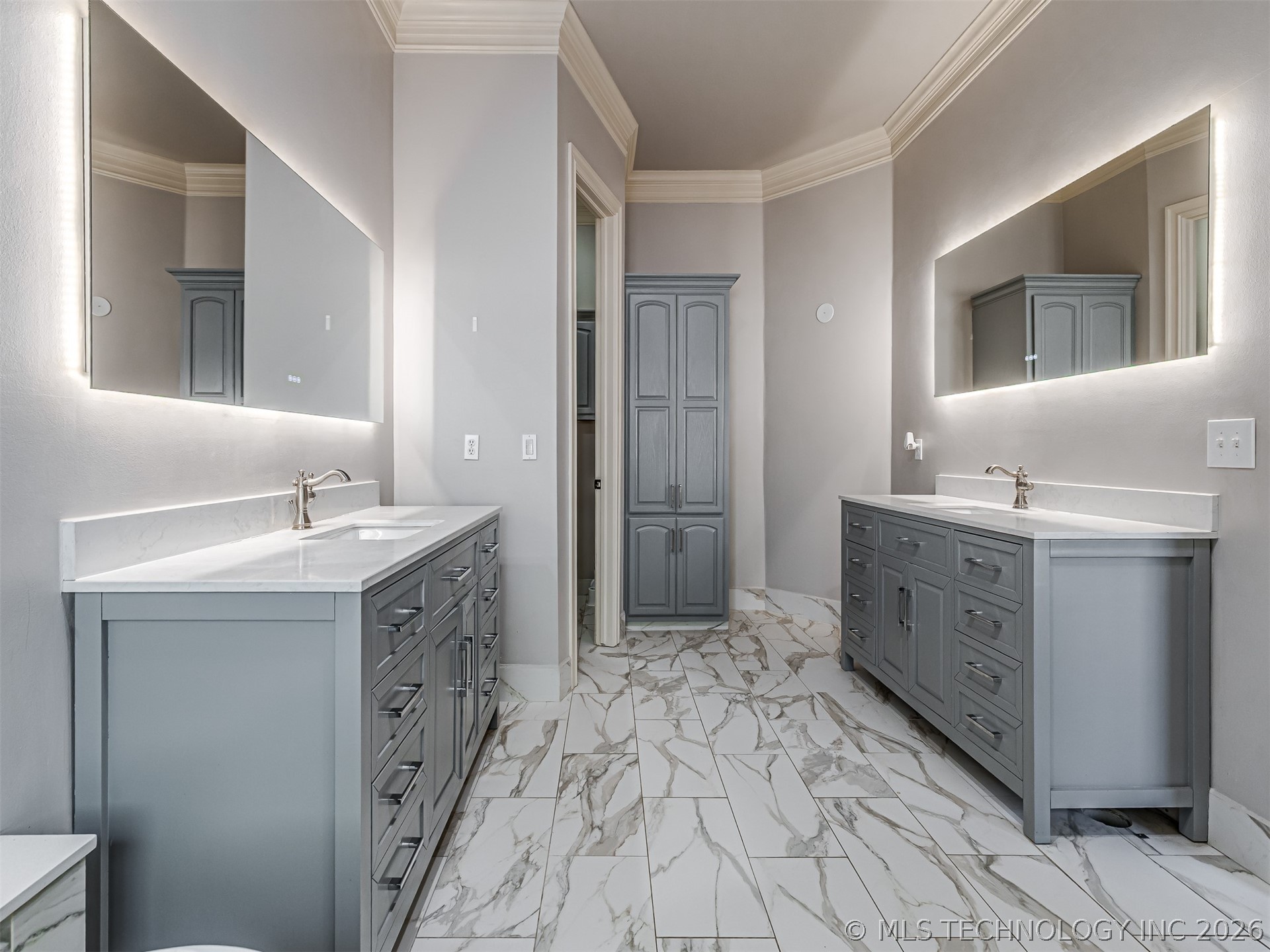 10524 S 91st East Avenue Property Photo 26