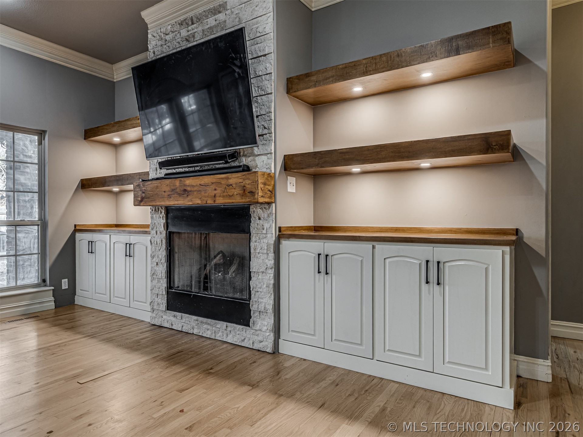 10524 S 91st East Avenue Property Photo 27