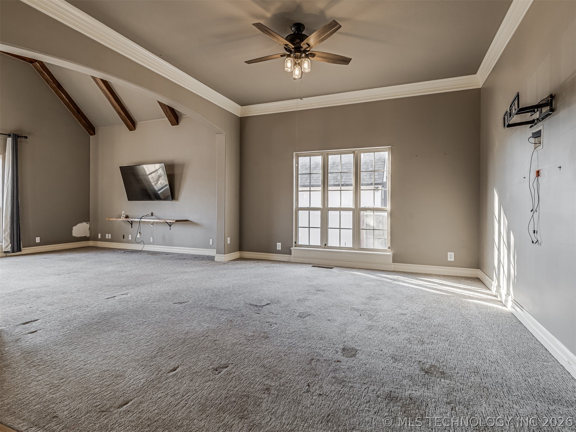 10524 S 91st East Avenue Property Photo 28