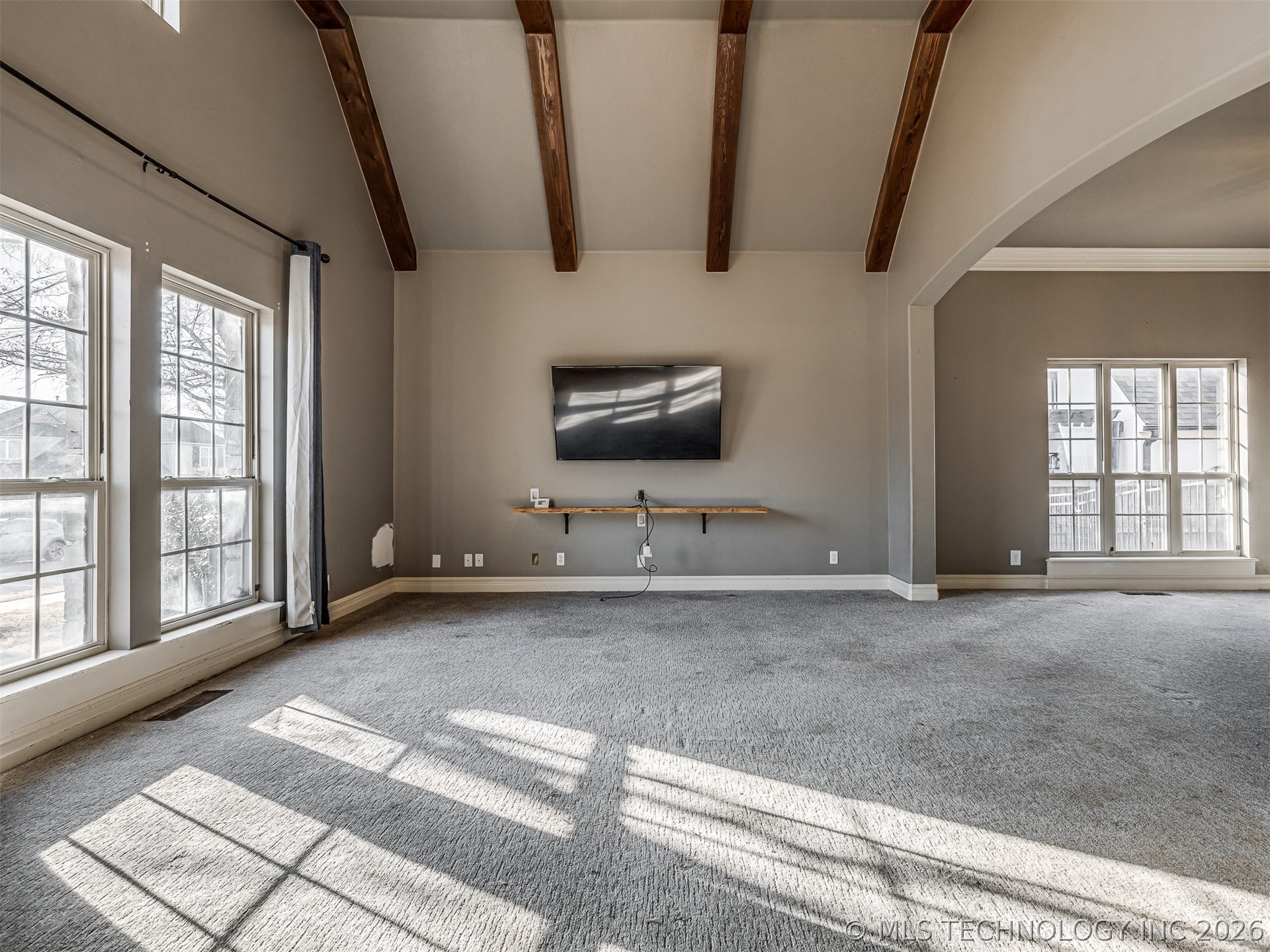 10524 S 91st East Avenue Property Photo 29