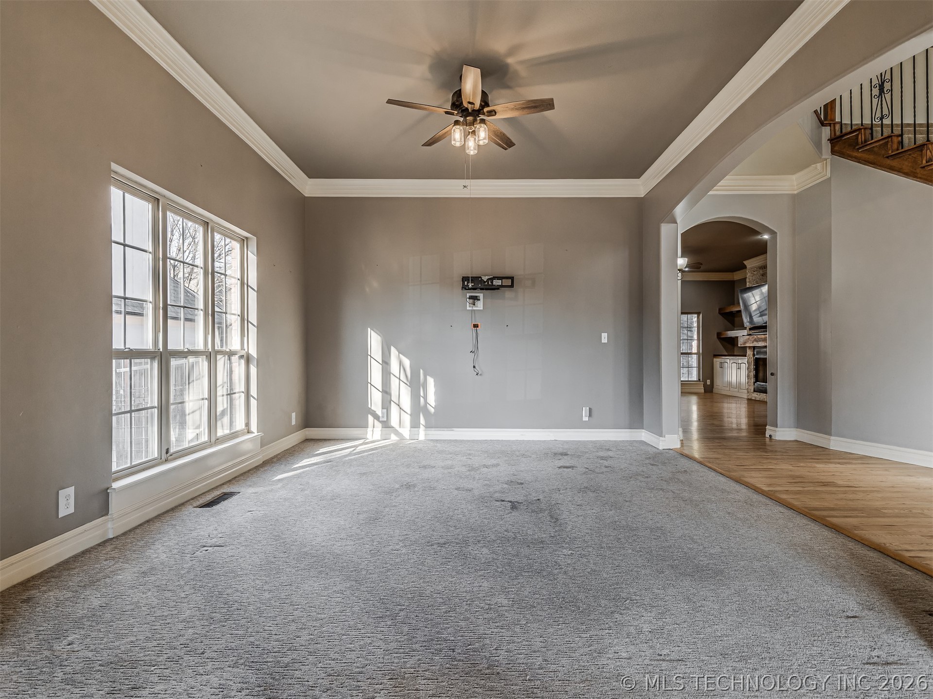 10524 S 91st East Avenue Property Photo 30