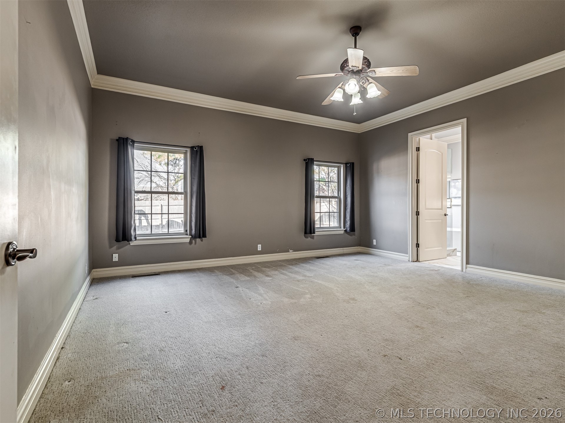 10524 S 91st East Avenue Property Photo 33