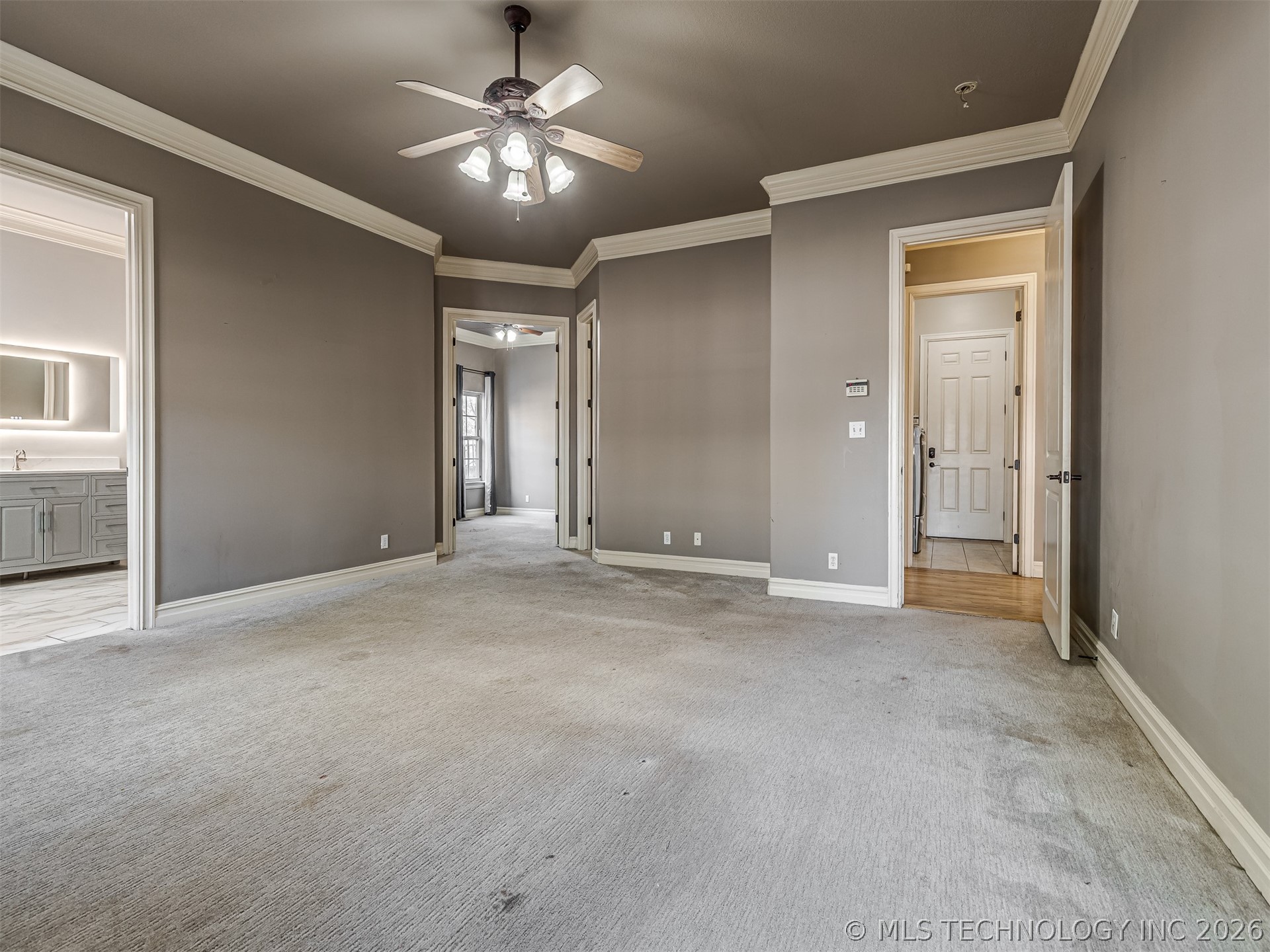 10524 S 91st East Avenue Property Photo 34