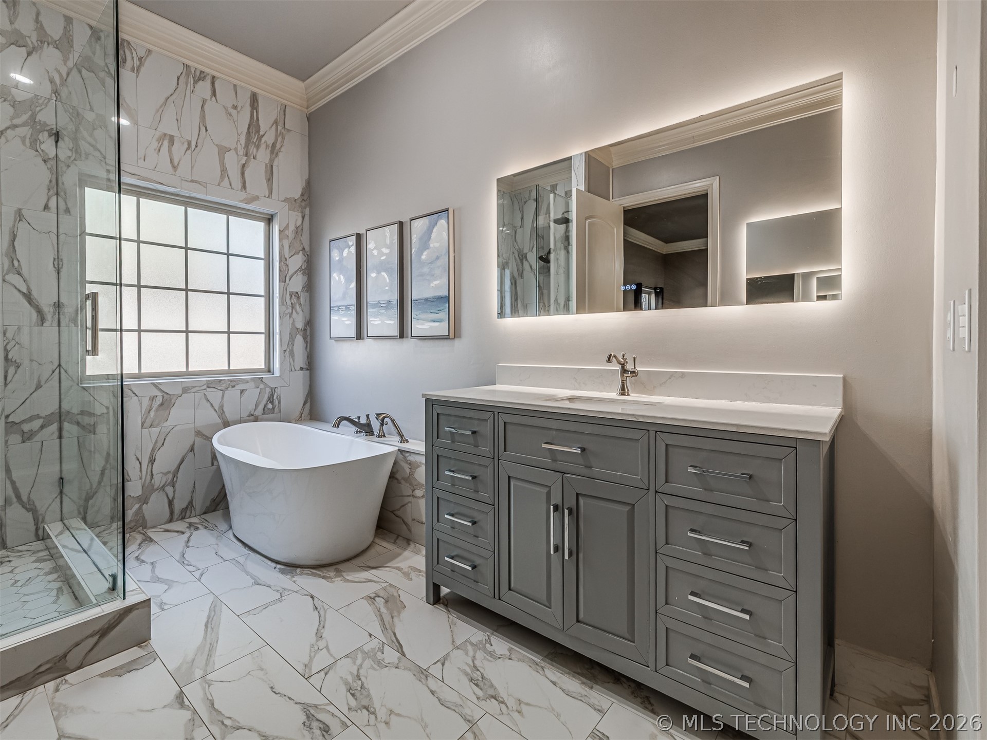 10524 S 91st East Avenue Property Photo 36