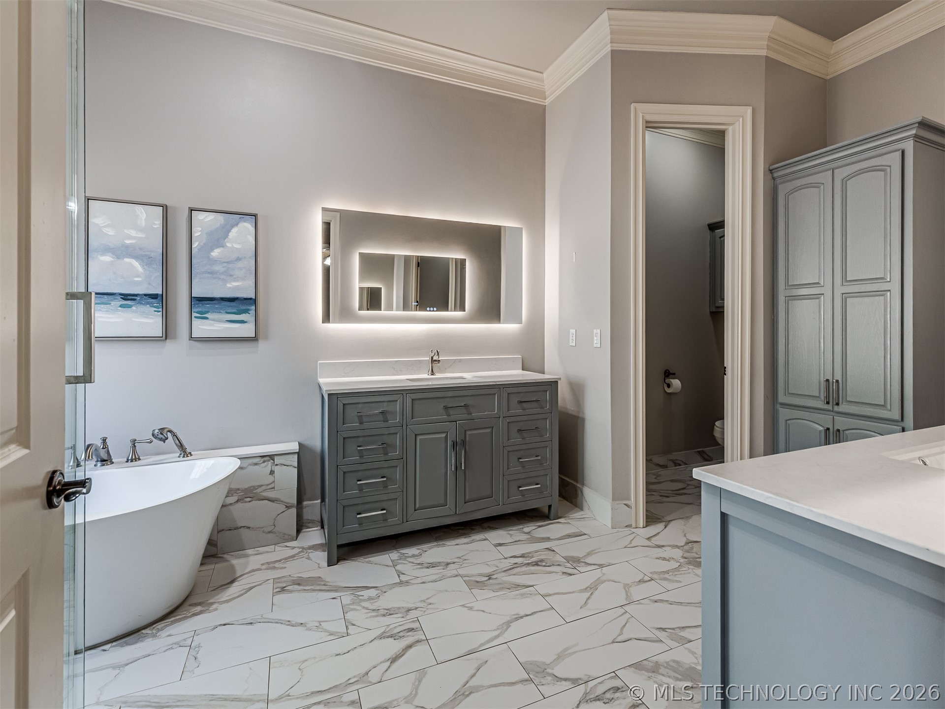 10524 S 91st East Avenue Property Photo 37