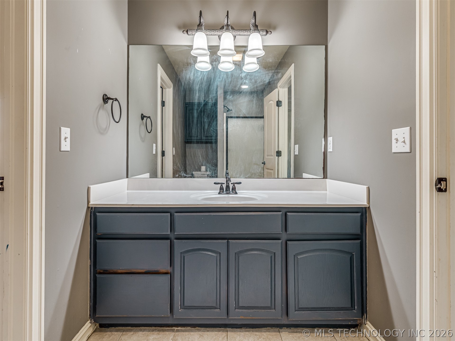 10524 S 91st East Avenue Property Photo 38