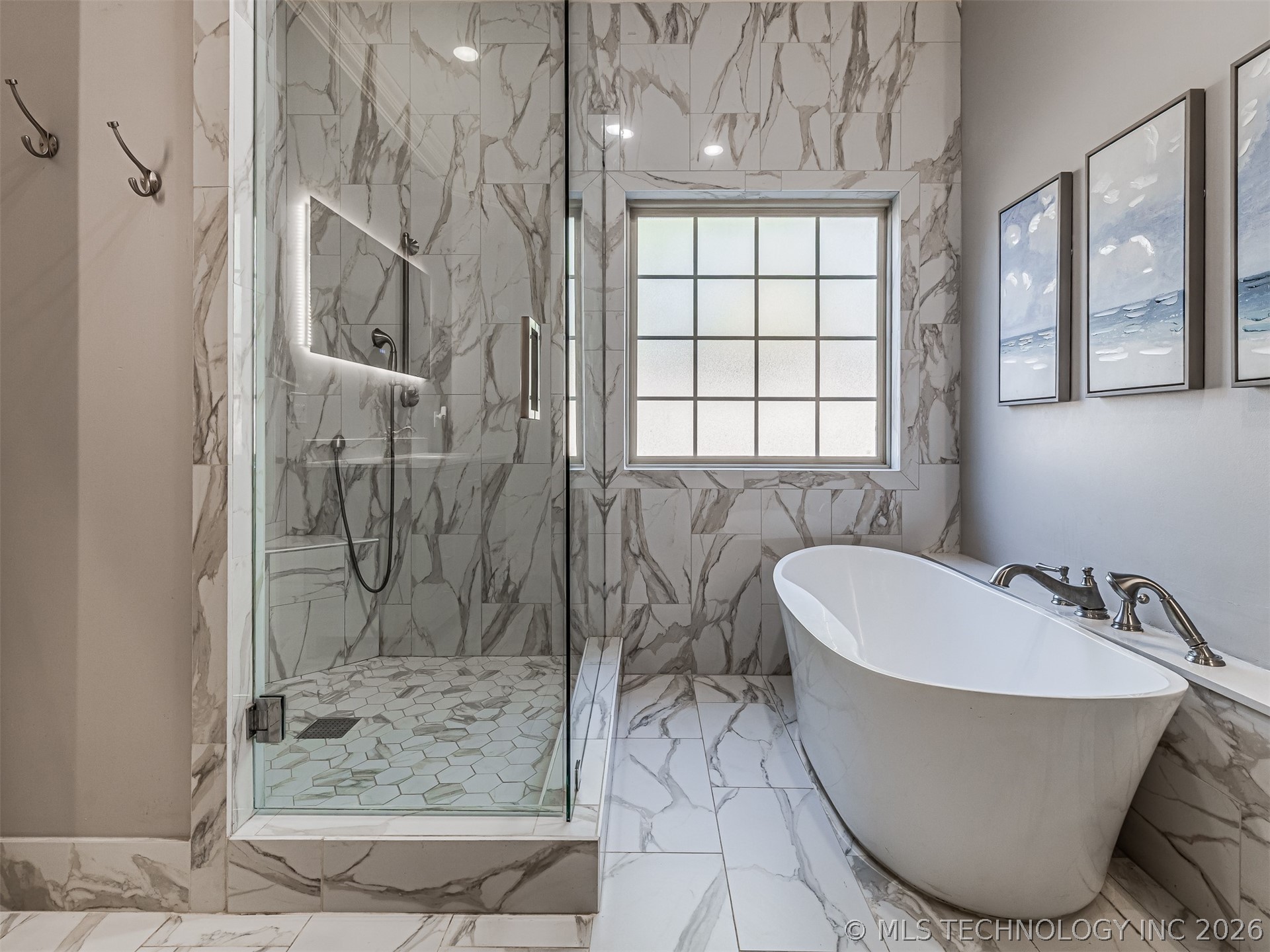 10524 S 91st East Avenue Property Photo 39