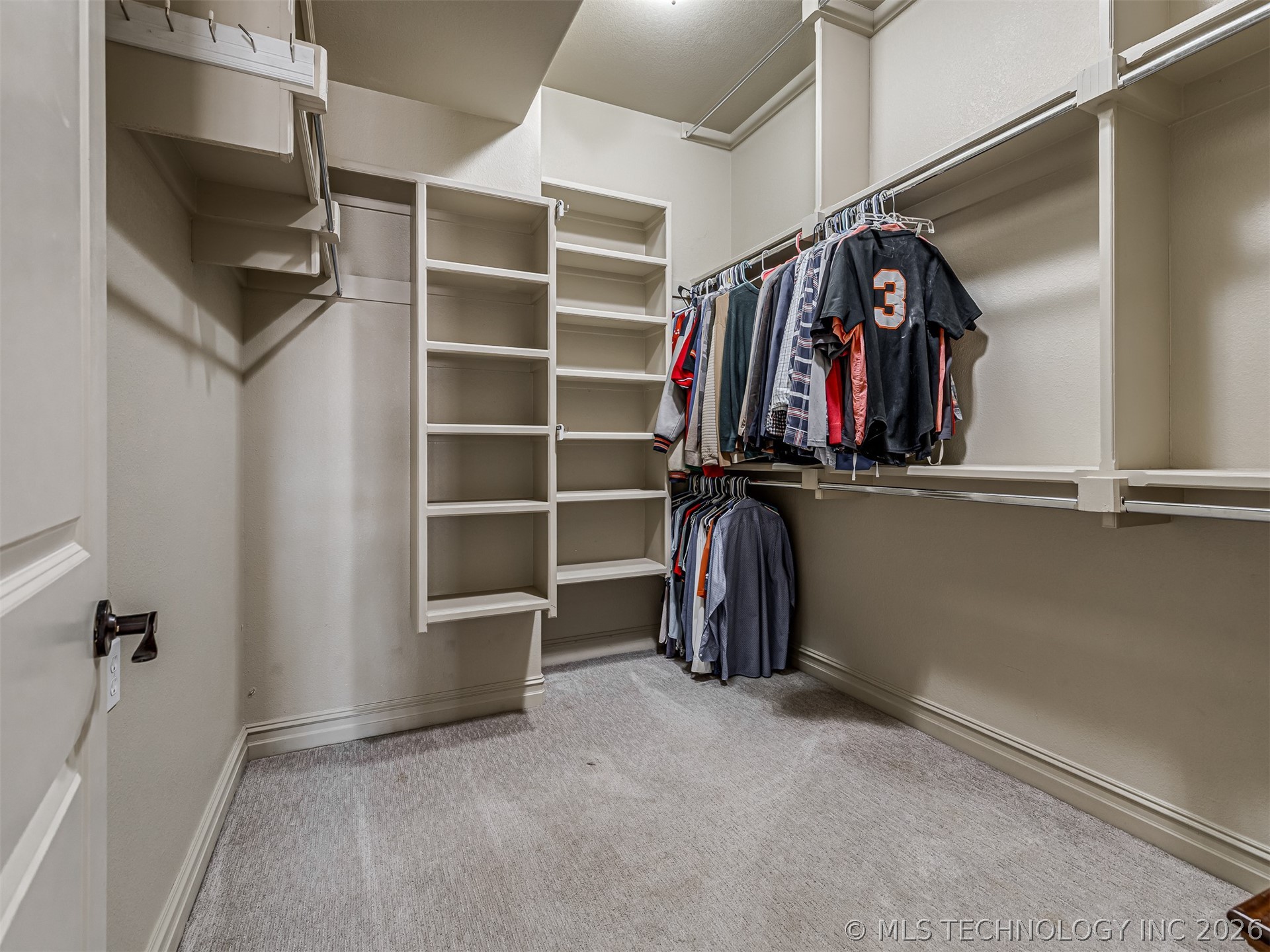 10524 S 91st East Avenue Property Photo 40