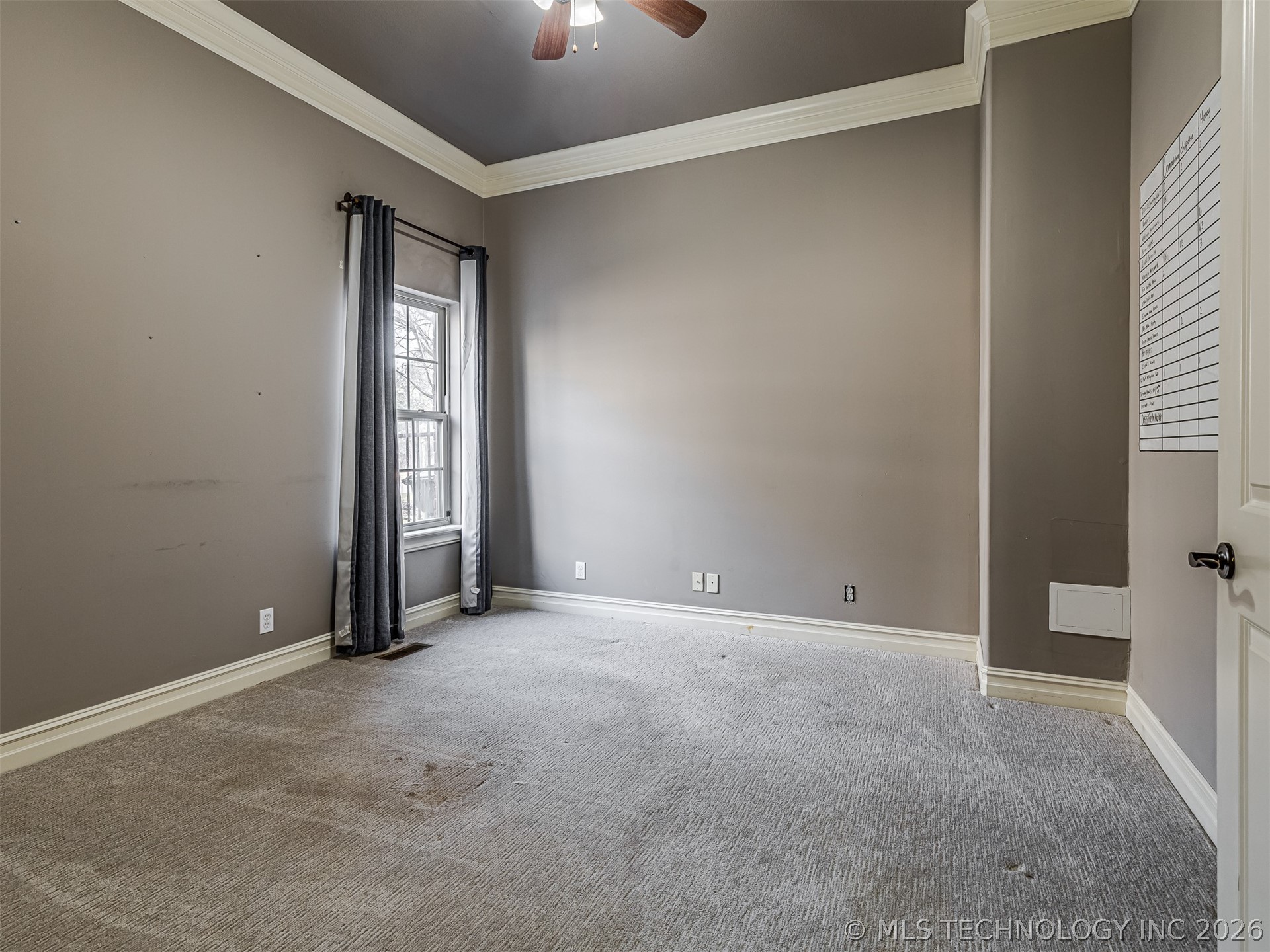 10524 S 91st East Avenue Property Photo 41