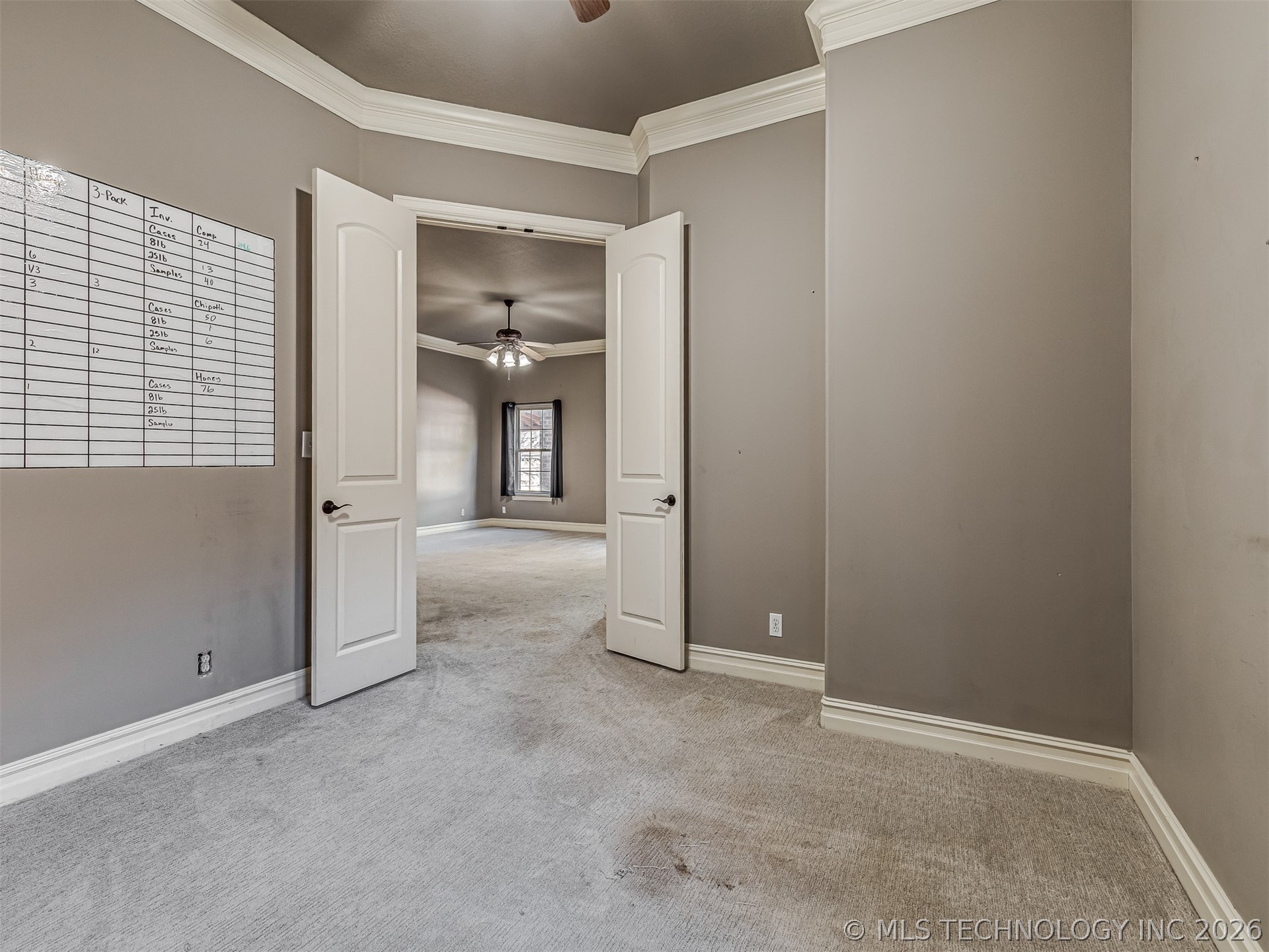 10524 S 91st East Avenue Property Photo 42