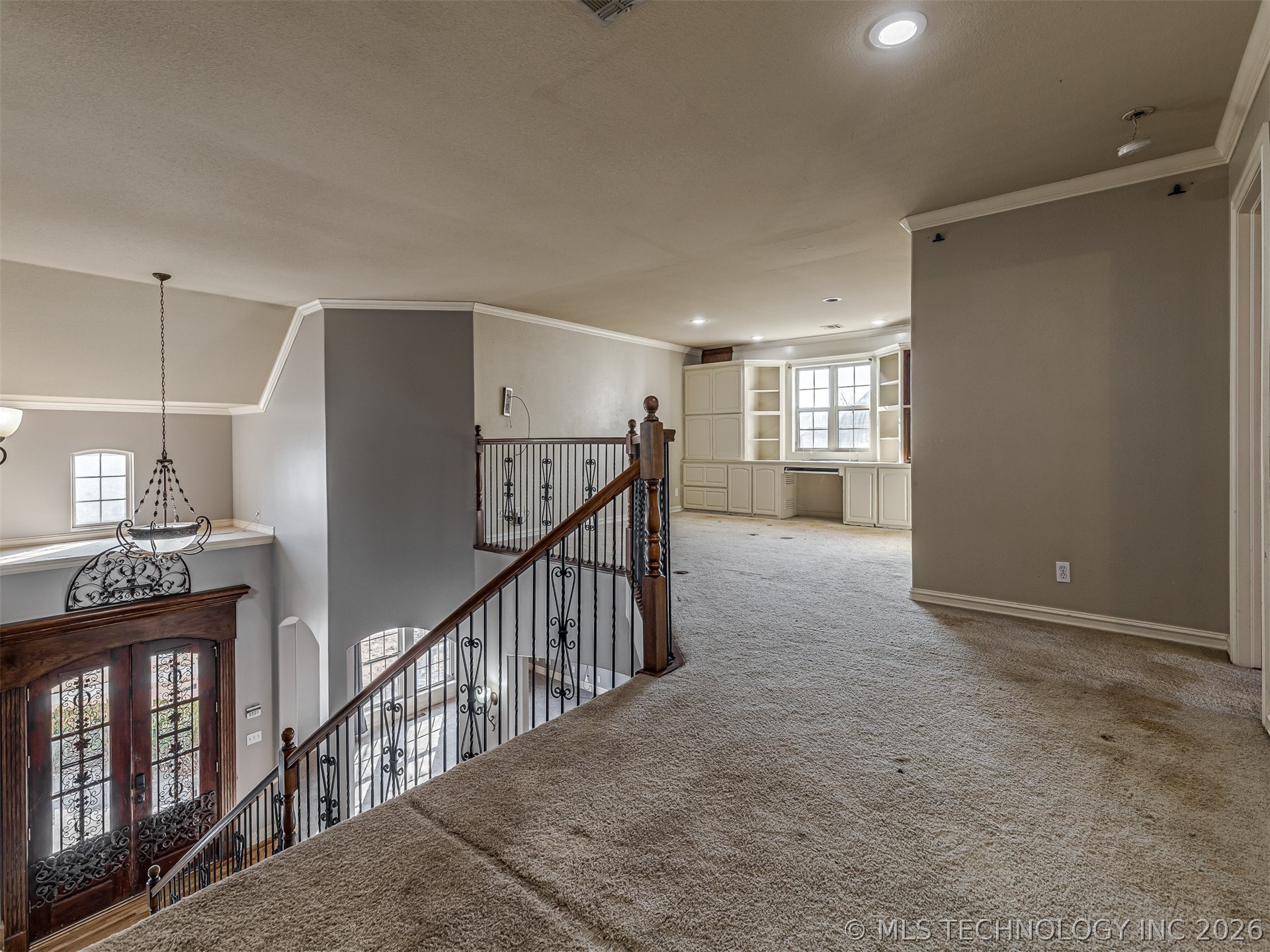 10524 S 91st East Avenue Property Photo 45