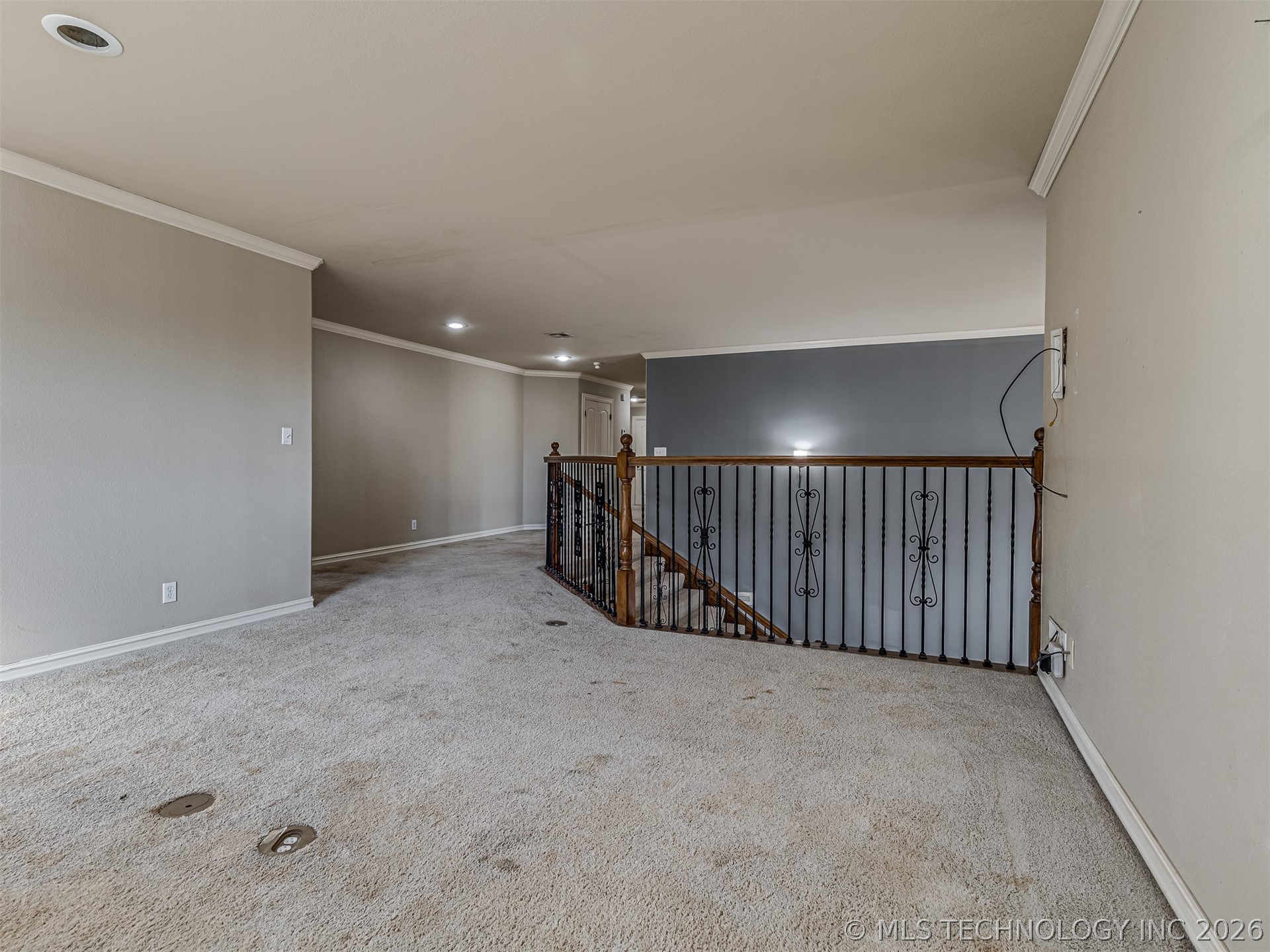 10524 S 91st East Avenue Property Photo 46