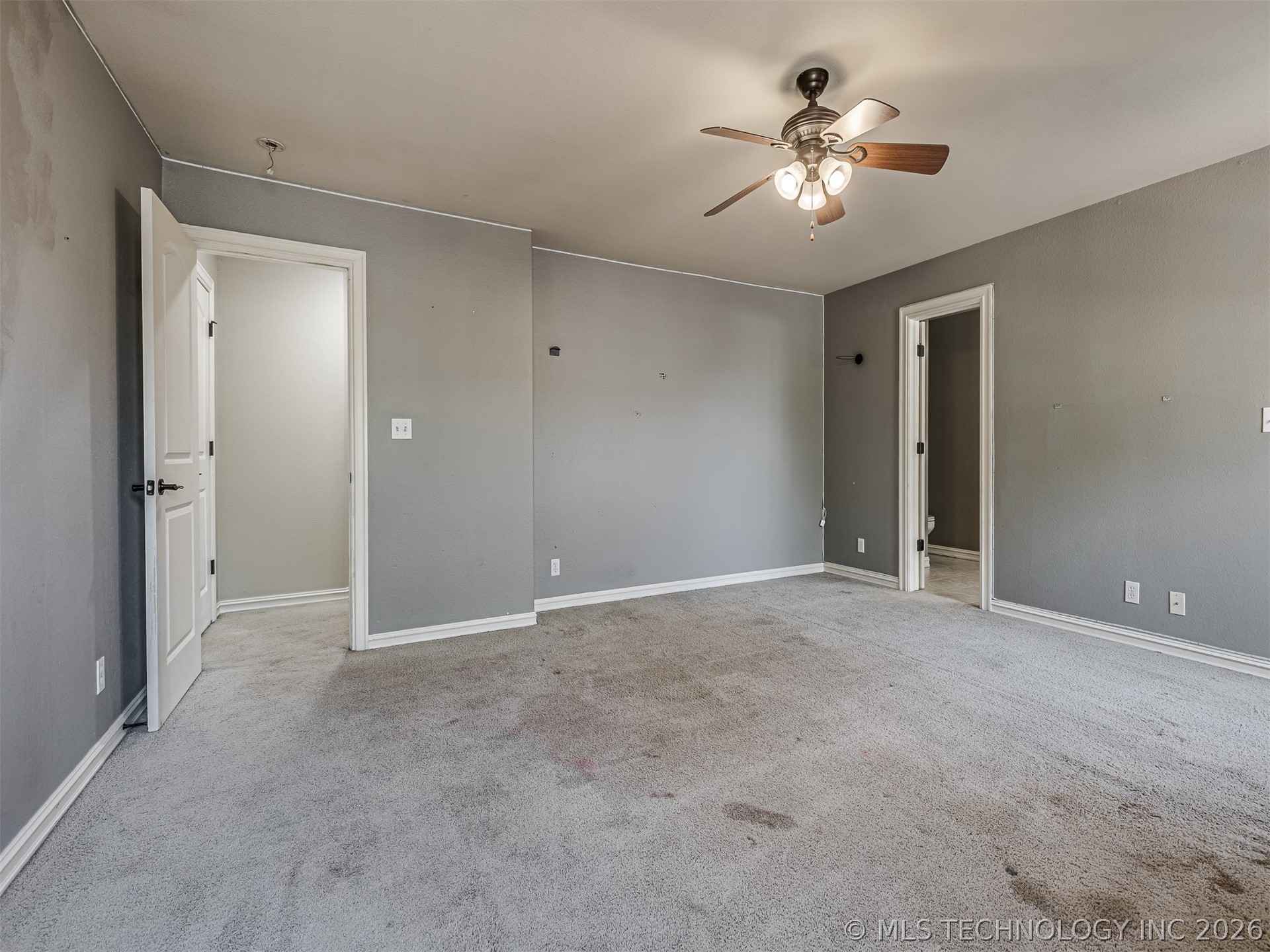 10524 S 91st East Avenue Property Photo 49