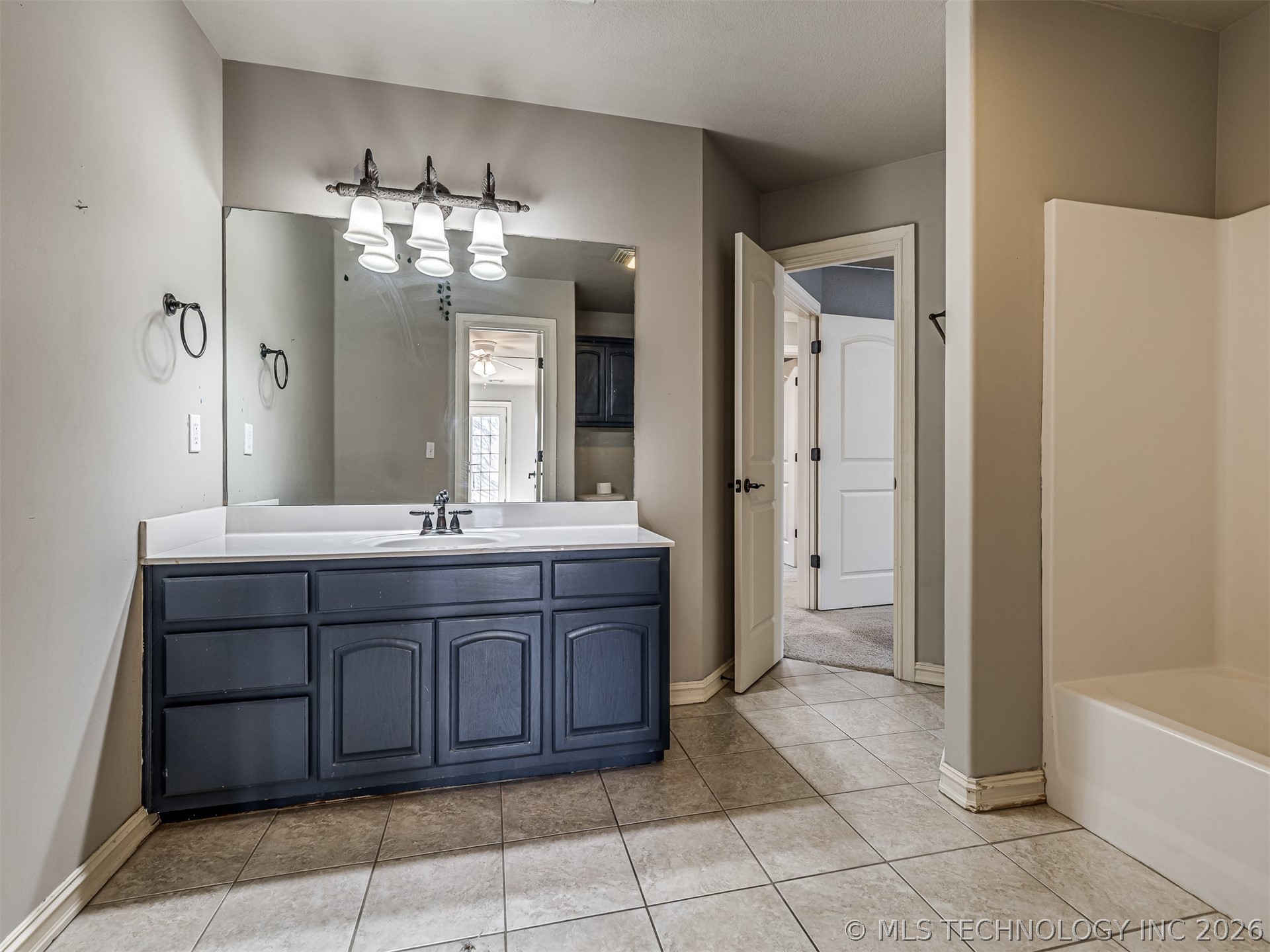 10524 S 91st East Avenue Property Photo 50