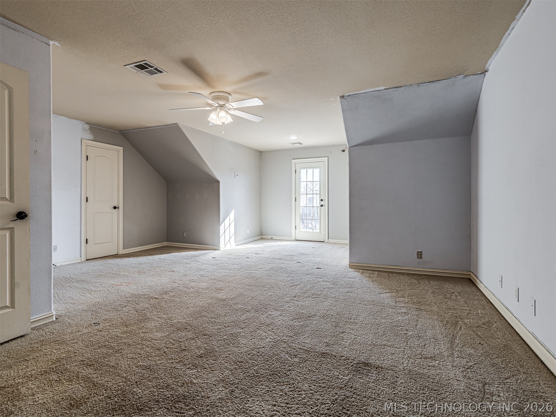 10524 S 91st East Avenue Property Photo 51