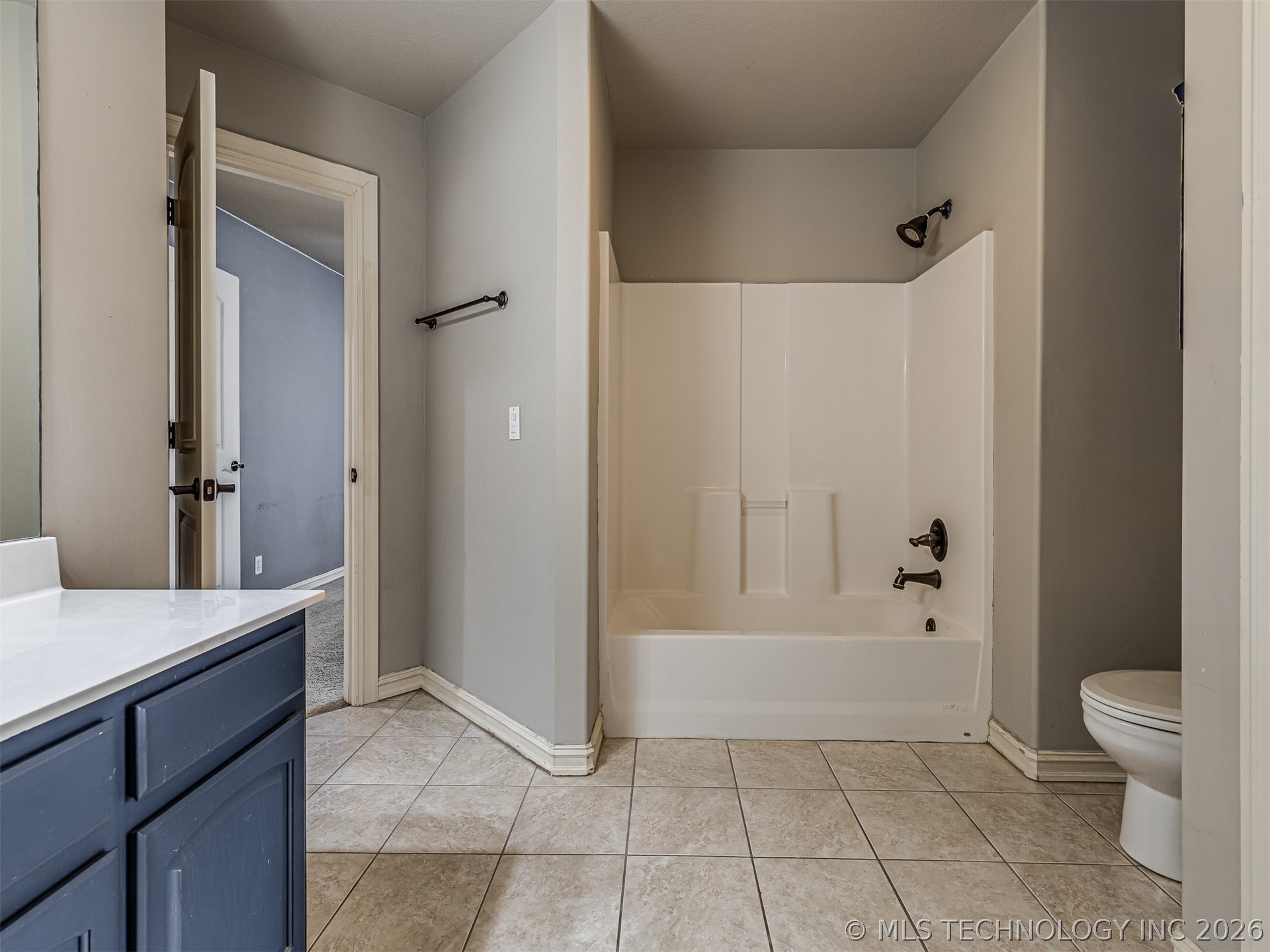 10524 S 91st East Avenue Property Photo 53