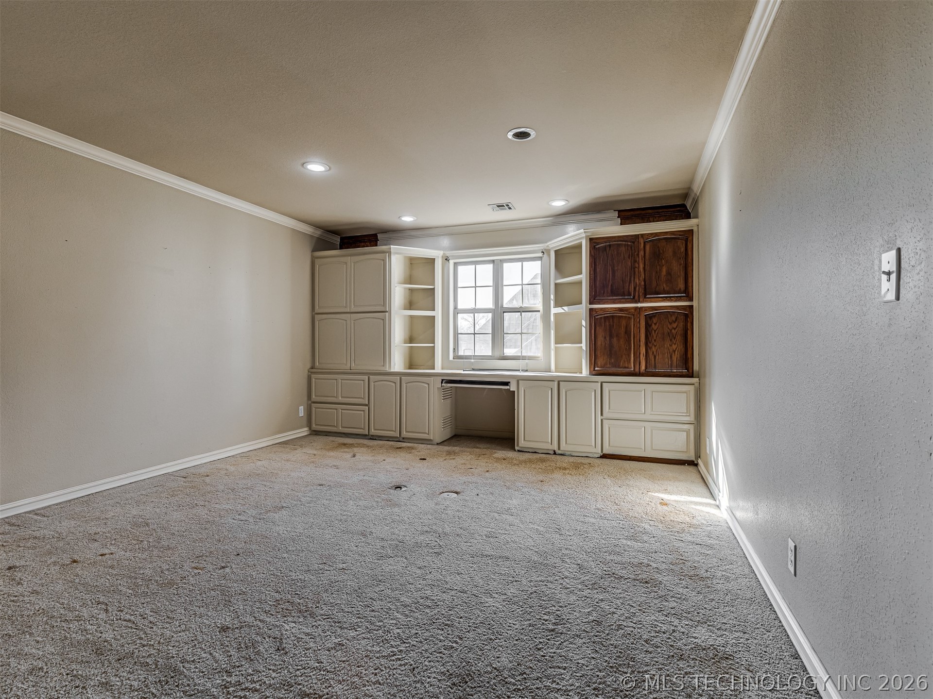 10524 S 91st East Avenue Property Photo 54