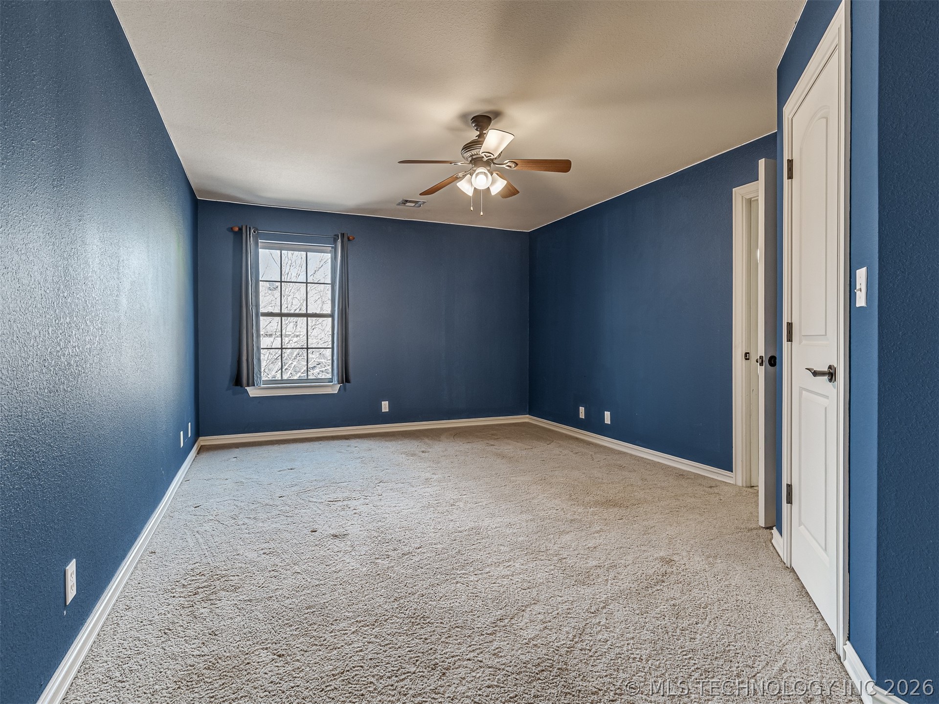 10524 S 91st East Avenue Property Photo 55