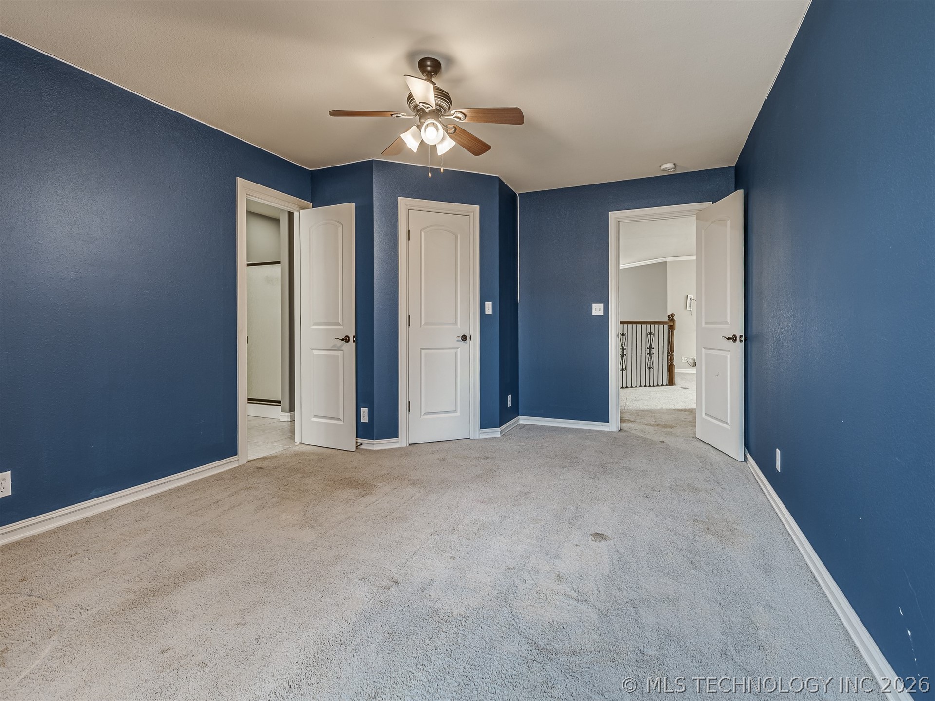 10524 S 91st East Avenue Property Photo 56