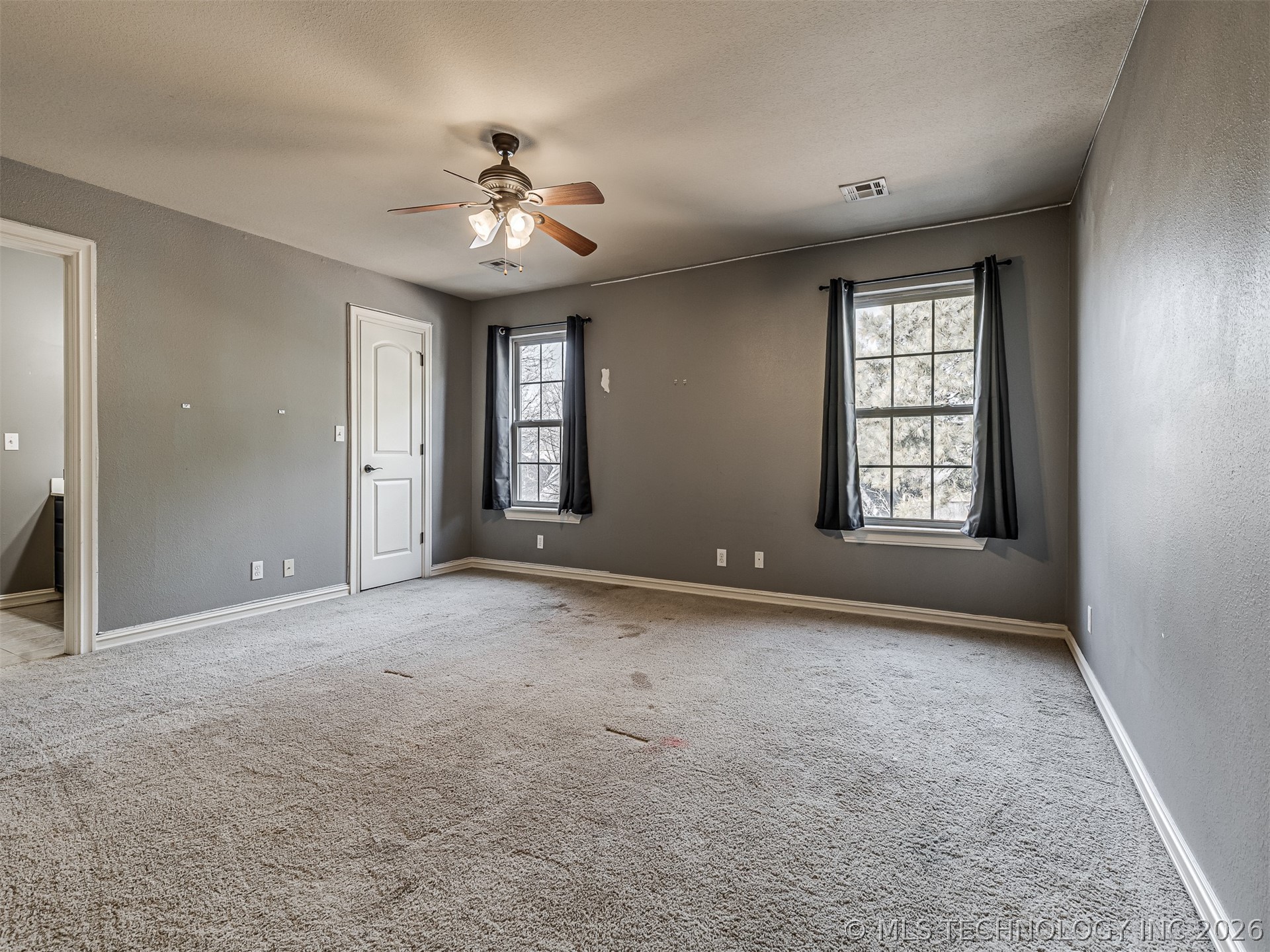 10524 S 91st East Avenue Property Photo 57