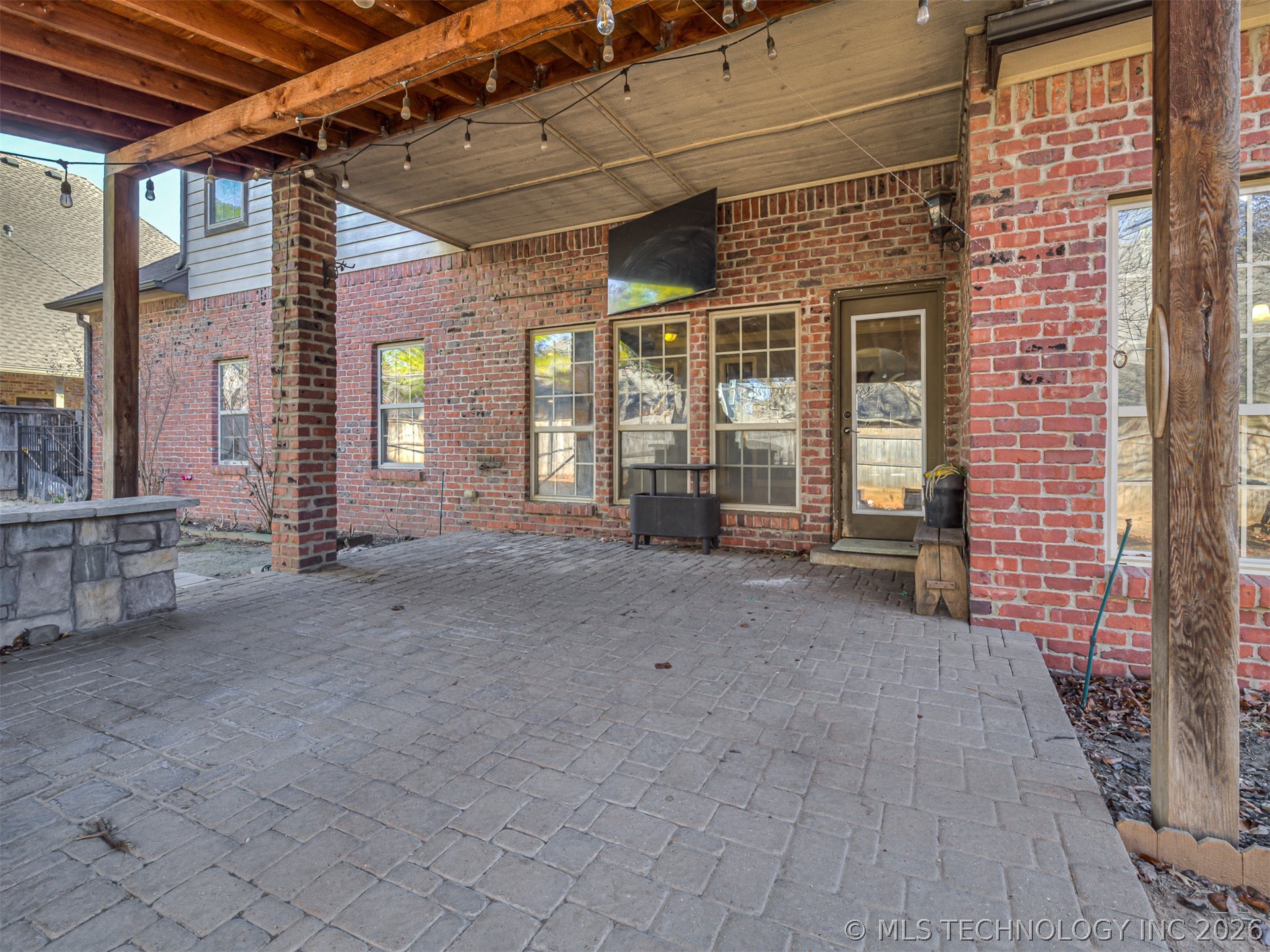 10524 S 91st East Avenue Property Photo 58