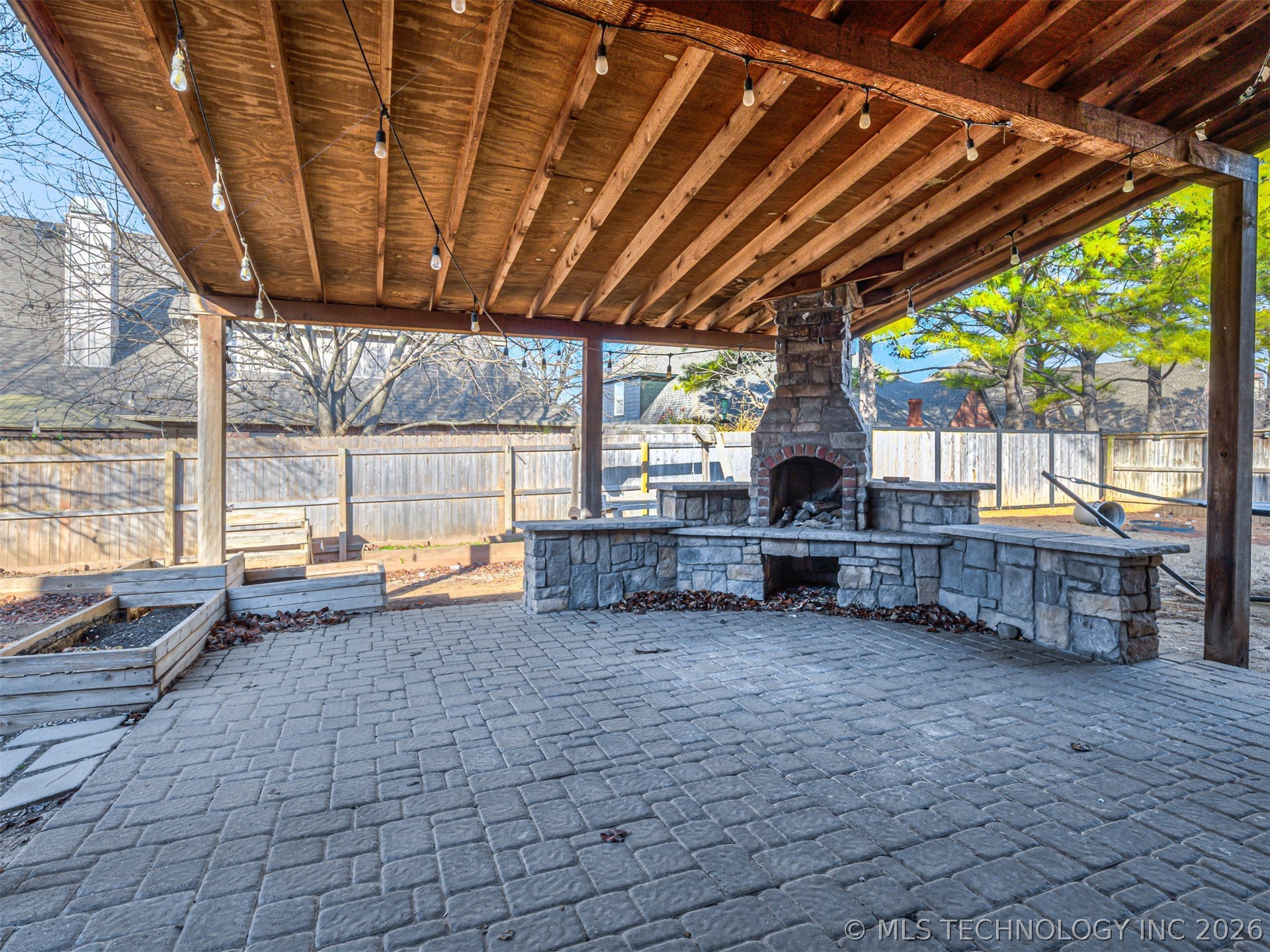 10524 S 91st East Avenue Property Photo 62