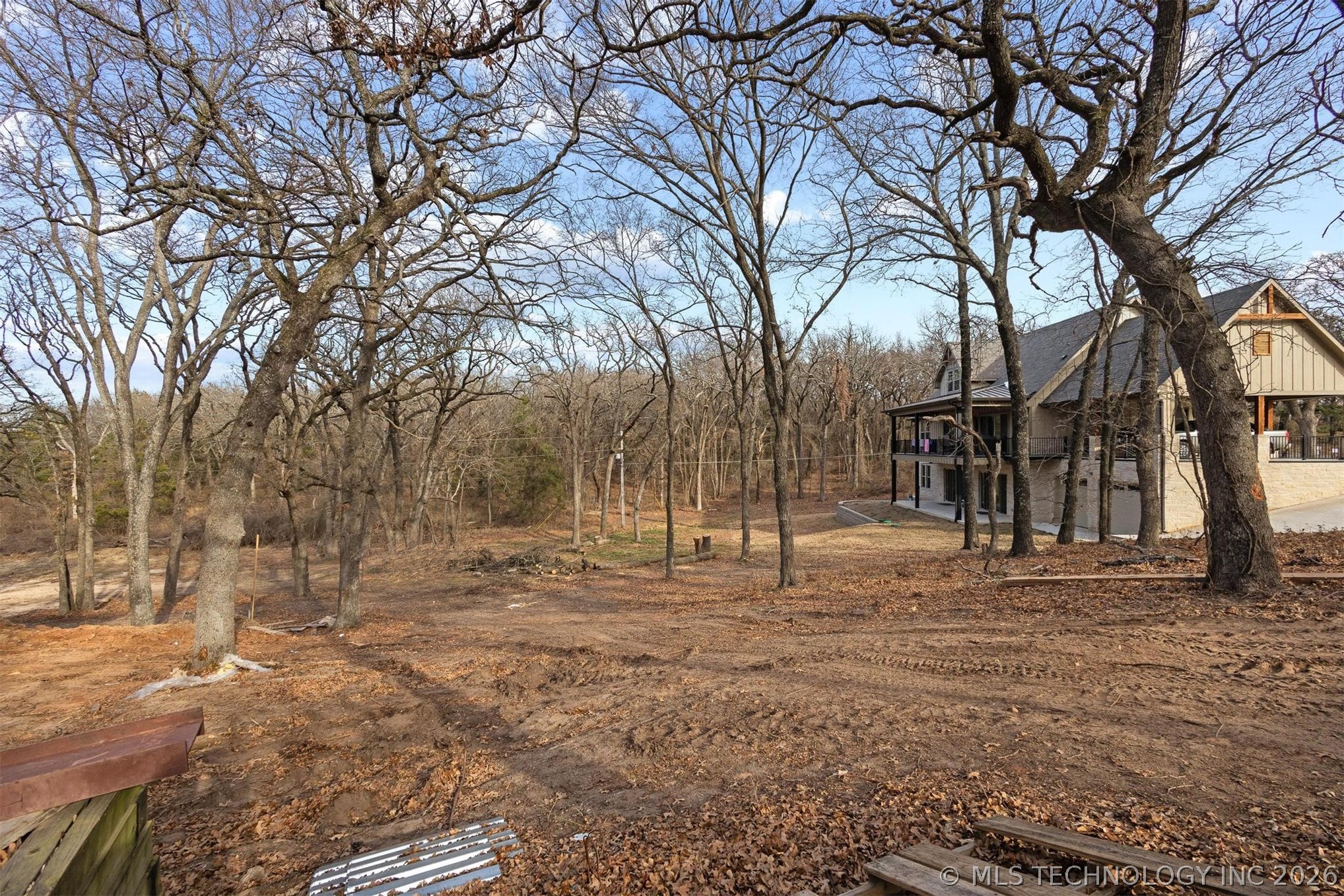 Cove Road Property Photo 7