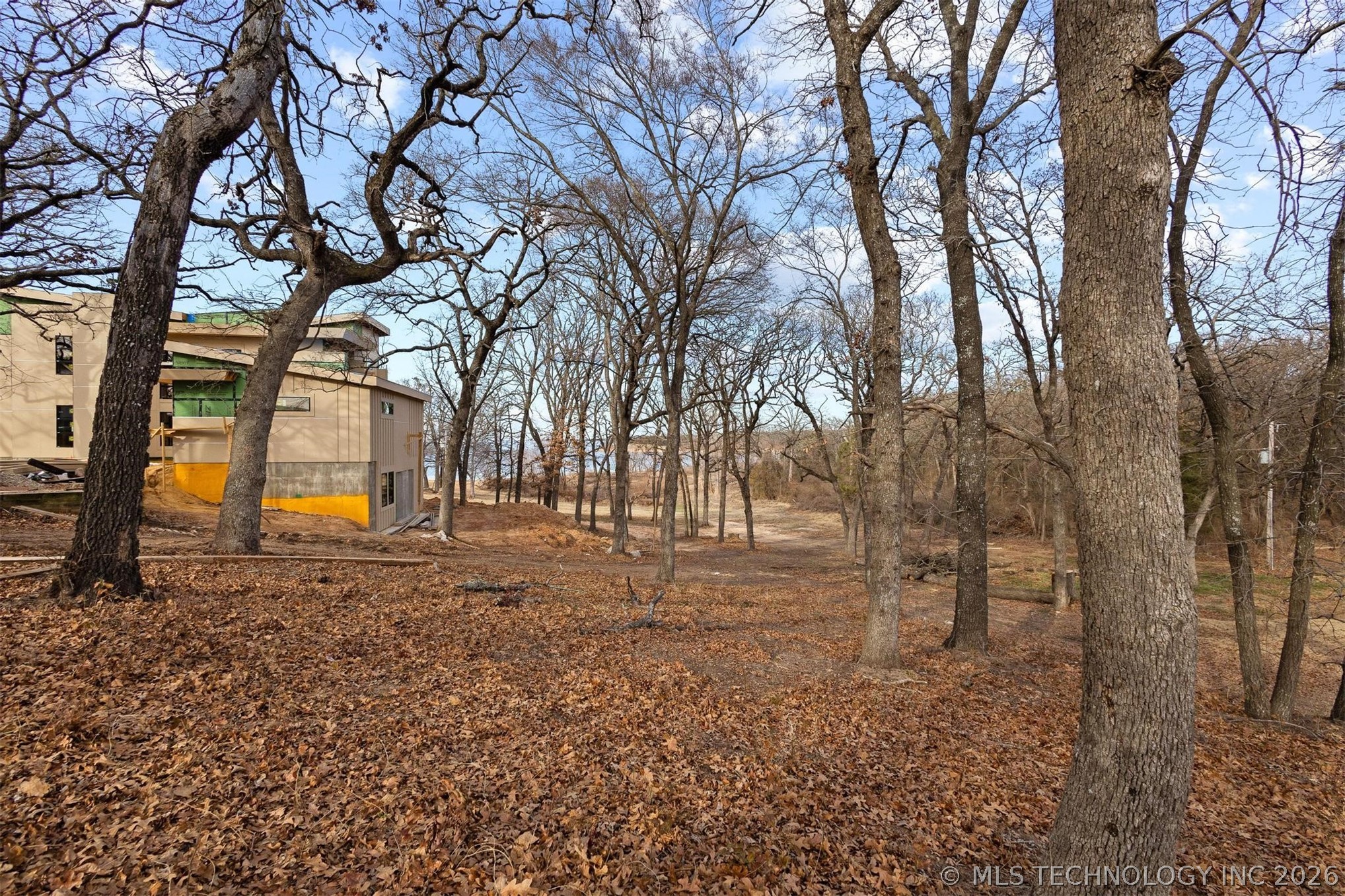 Cove Road Property Photo 10