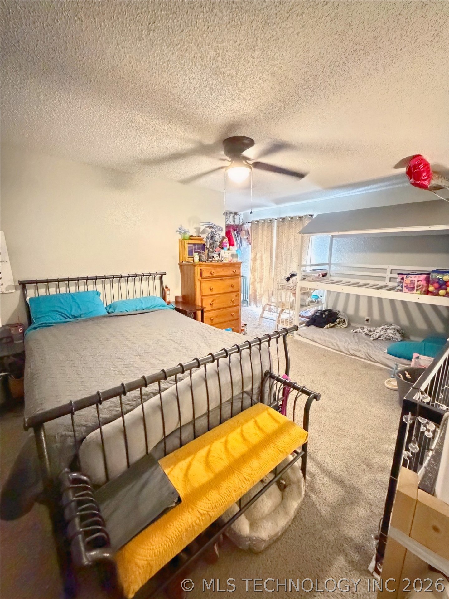 2210 E 66th Place 17b3 Property Photo 13